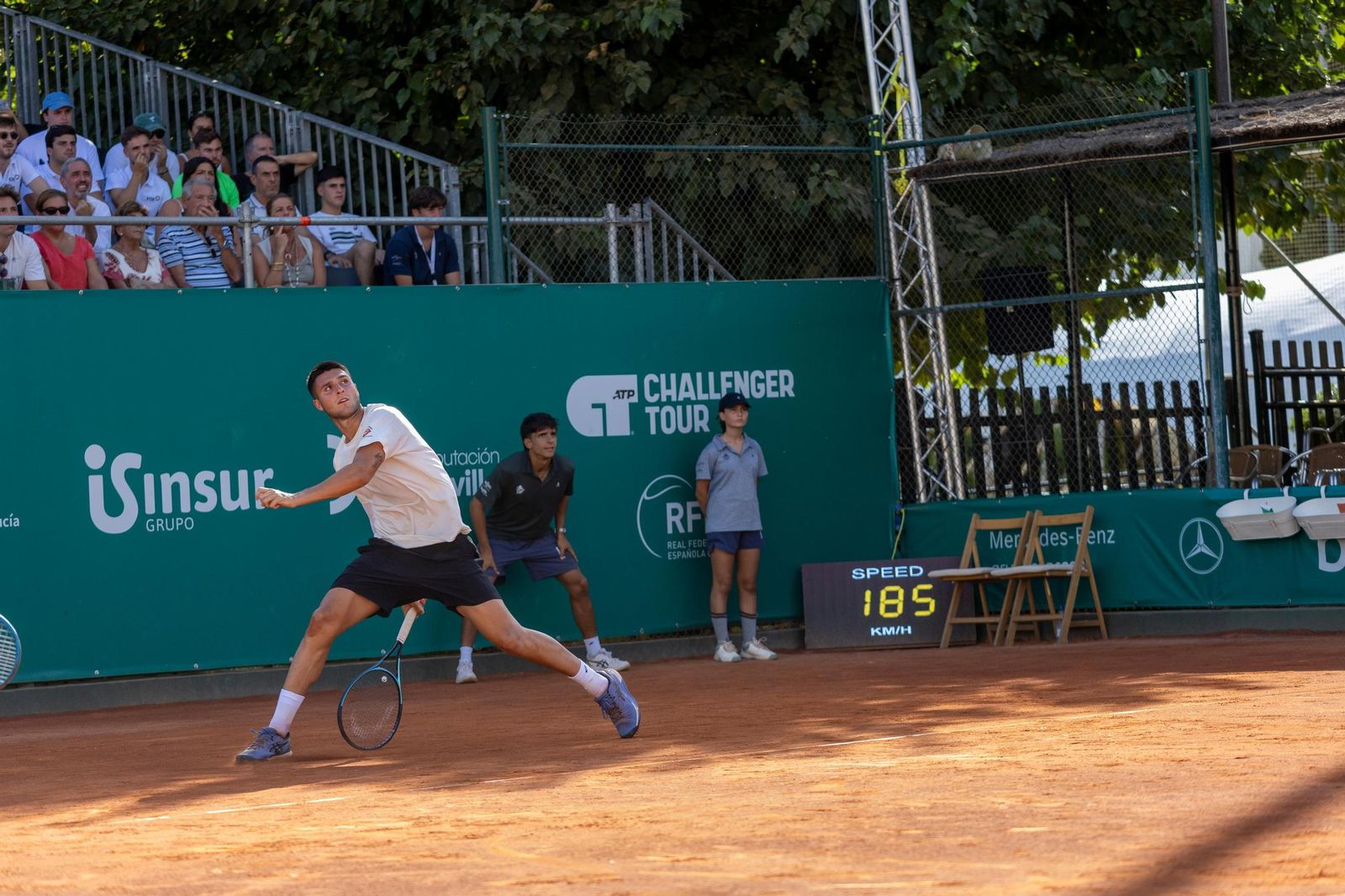 Llamas-López - Puyol-Mansilla  (10).jpg