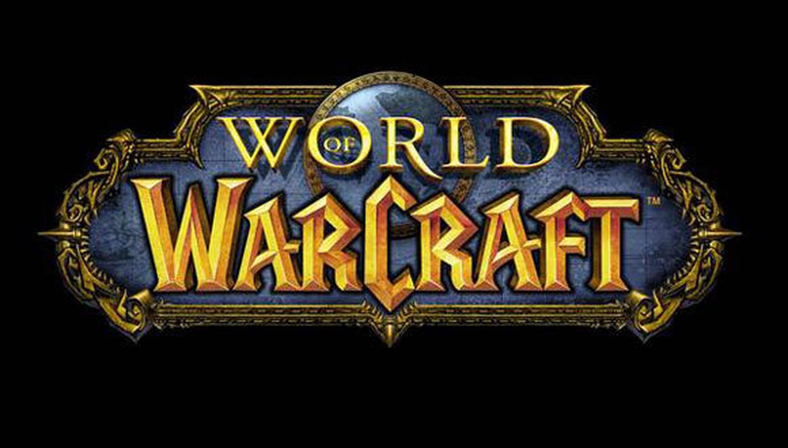 'World of Warcraft' amplía su universo