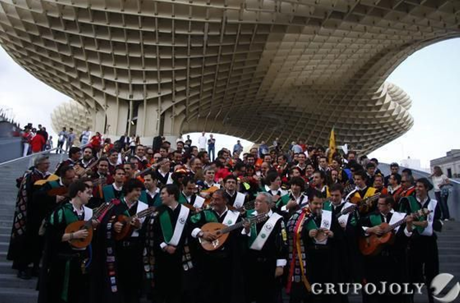 Foto: Victoria Hidalgo