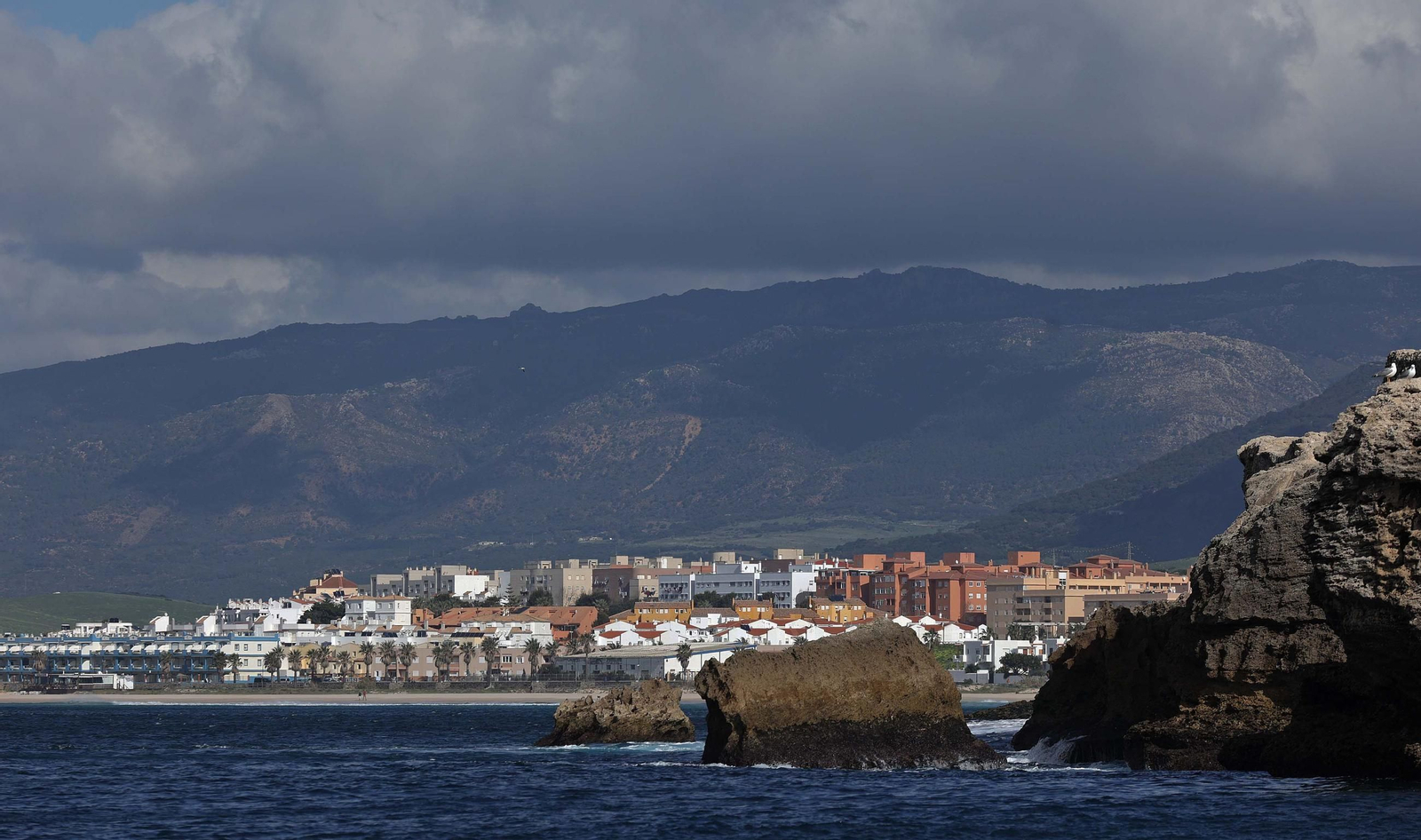 Fotos de la nueva camiseta ecológica del Real Betis fabricada con algas