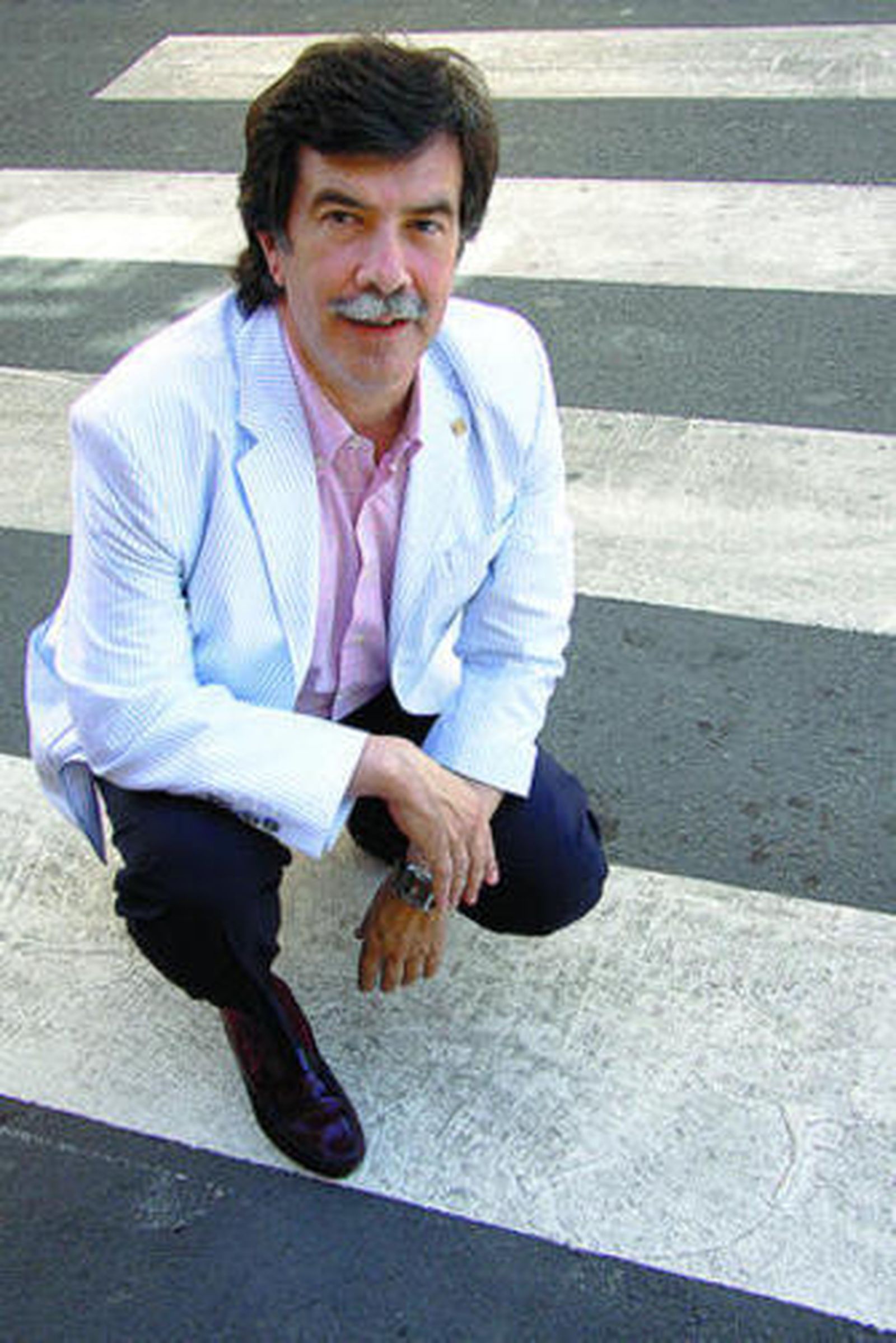 "Los reyes de la casa se han convertido en pequeños dictadores"