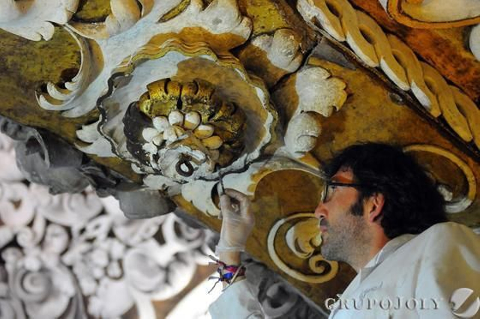 Foto: Juan Carlos Vázquez