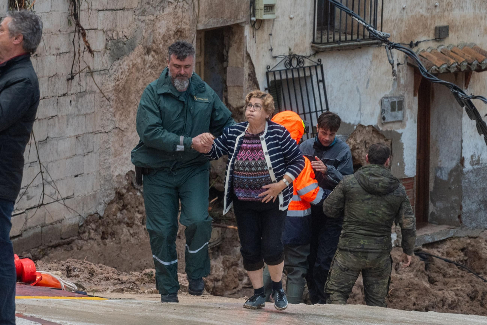 Letur, en Albacete, una de las zonas más afectadas (14).jpg