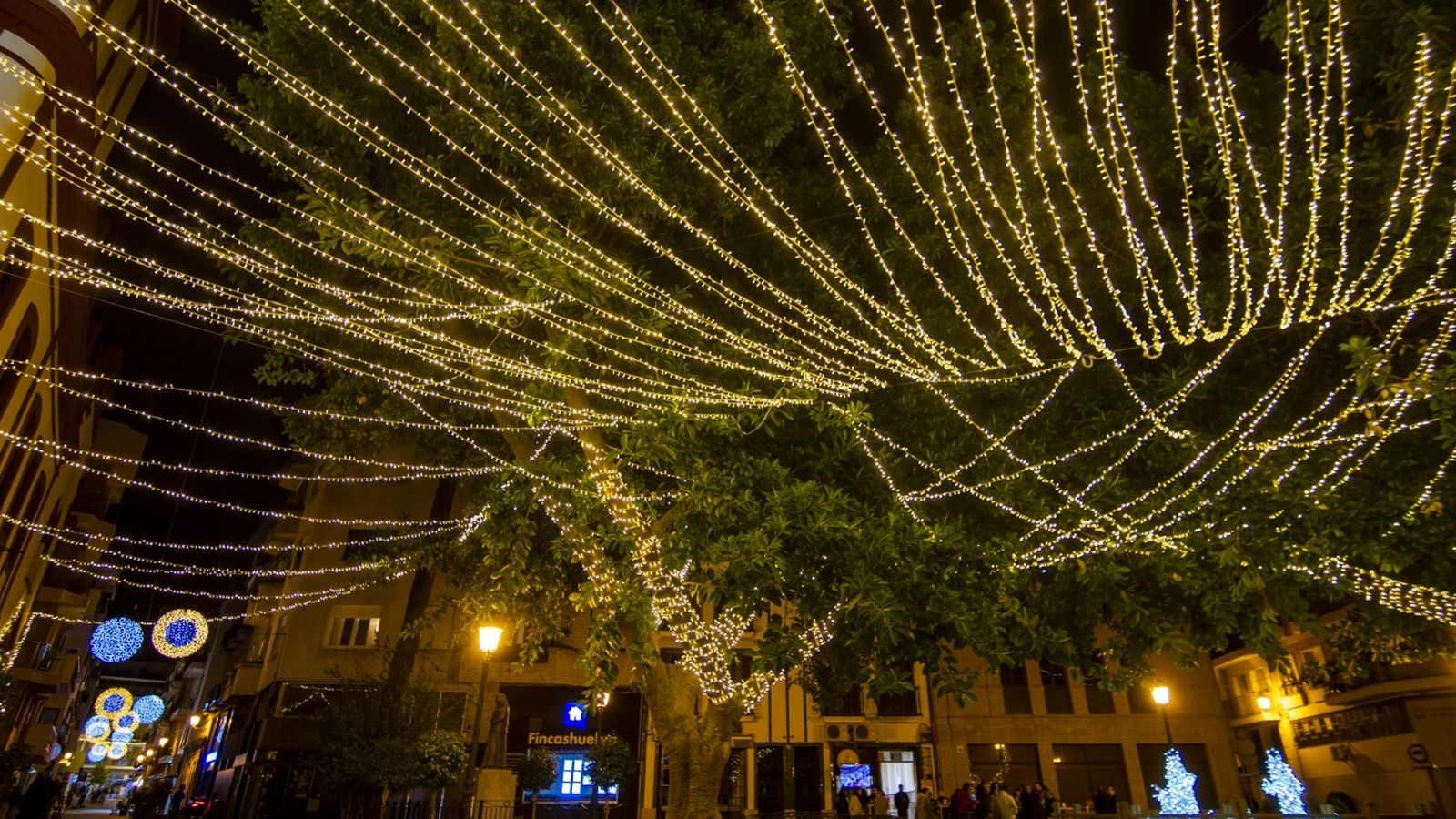 thumbnail_image00008