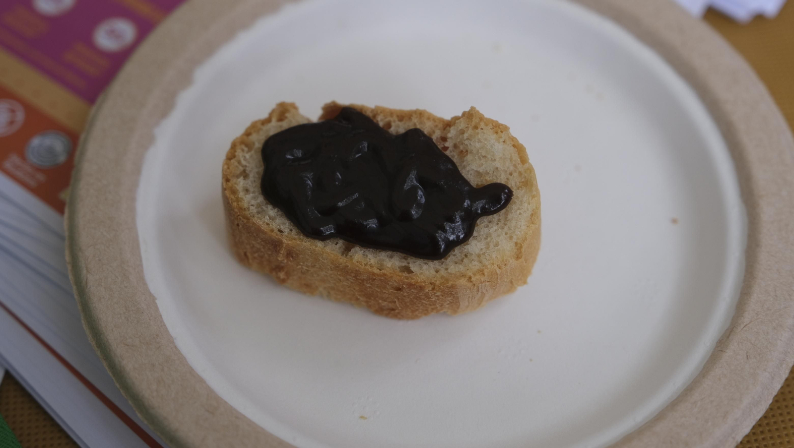 Imágenes de la Terracultura Chirivel 2023, feria de agricultura y maquinaria