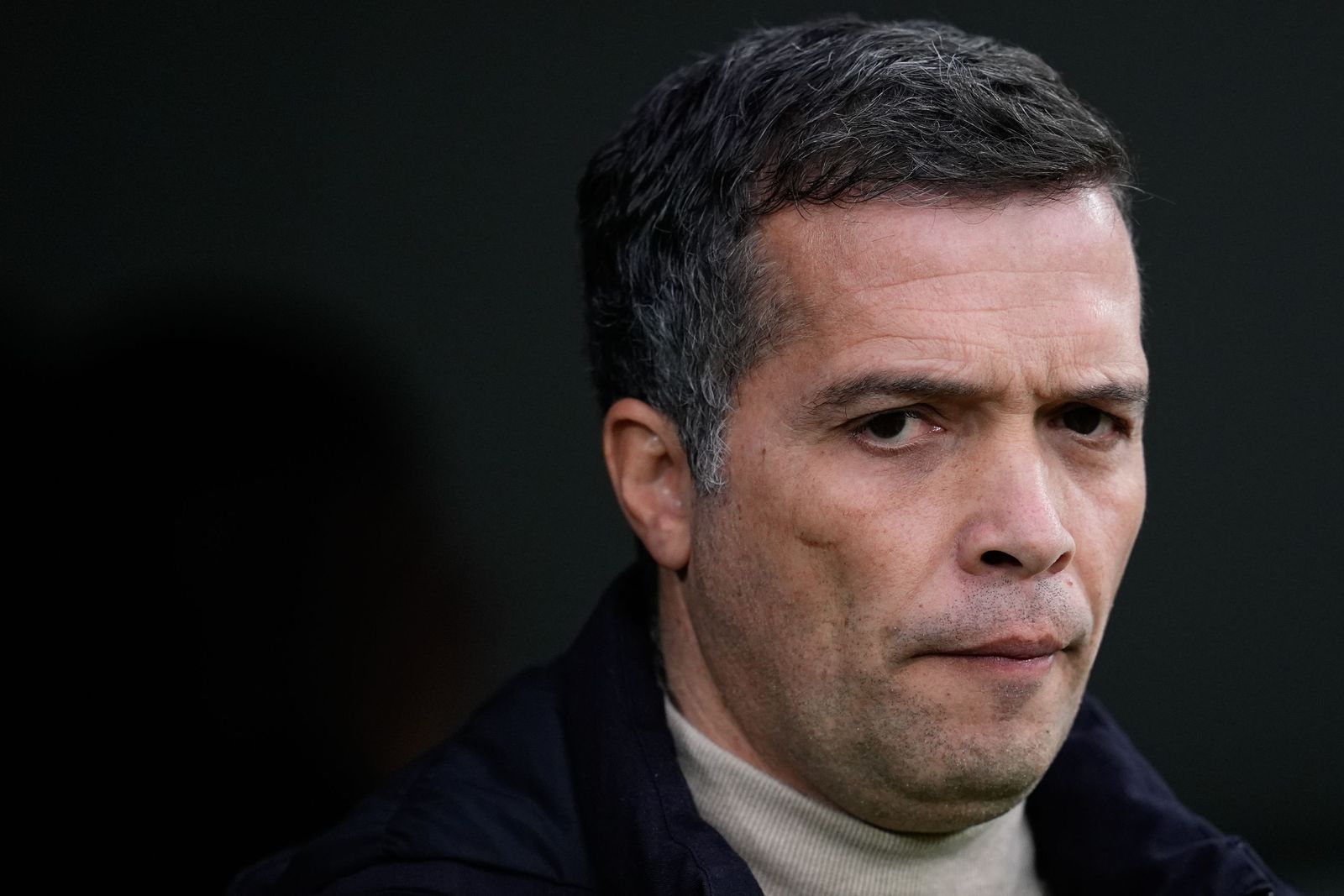 Las fotos del Real Madrid-Levante