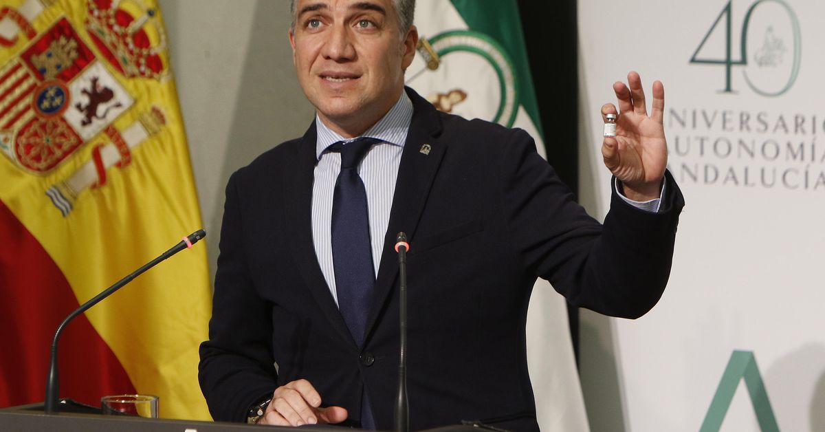 www.diariodesevilla.es