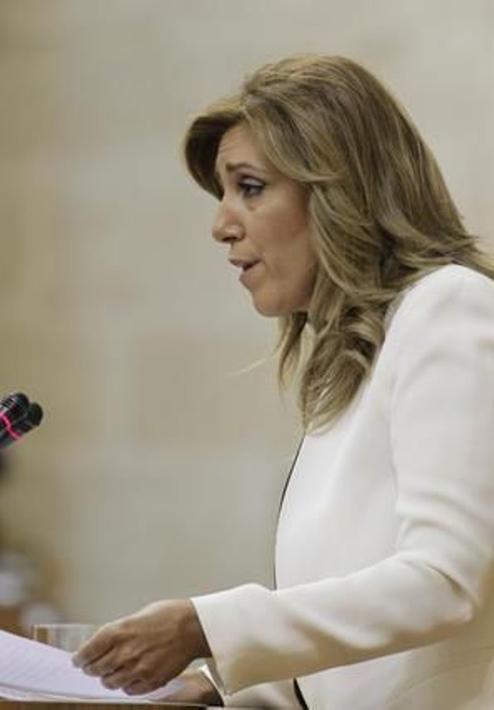 Foto: Antonio Pizarro