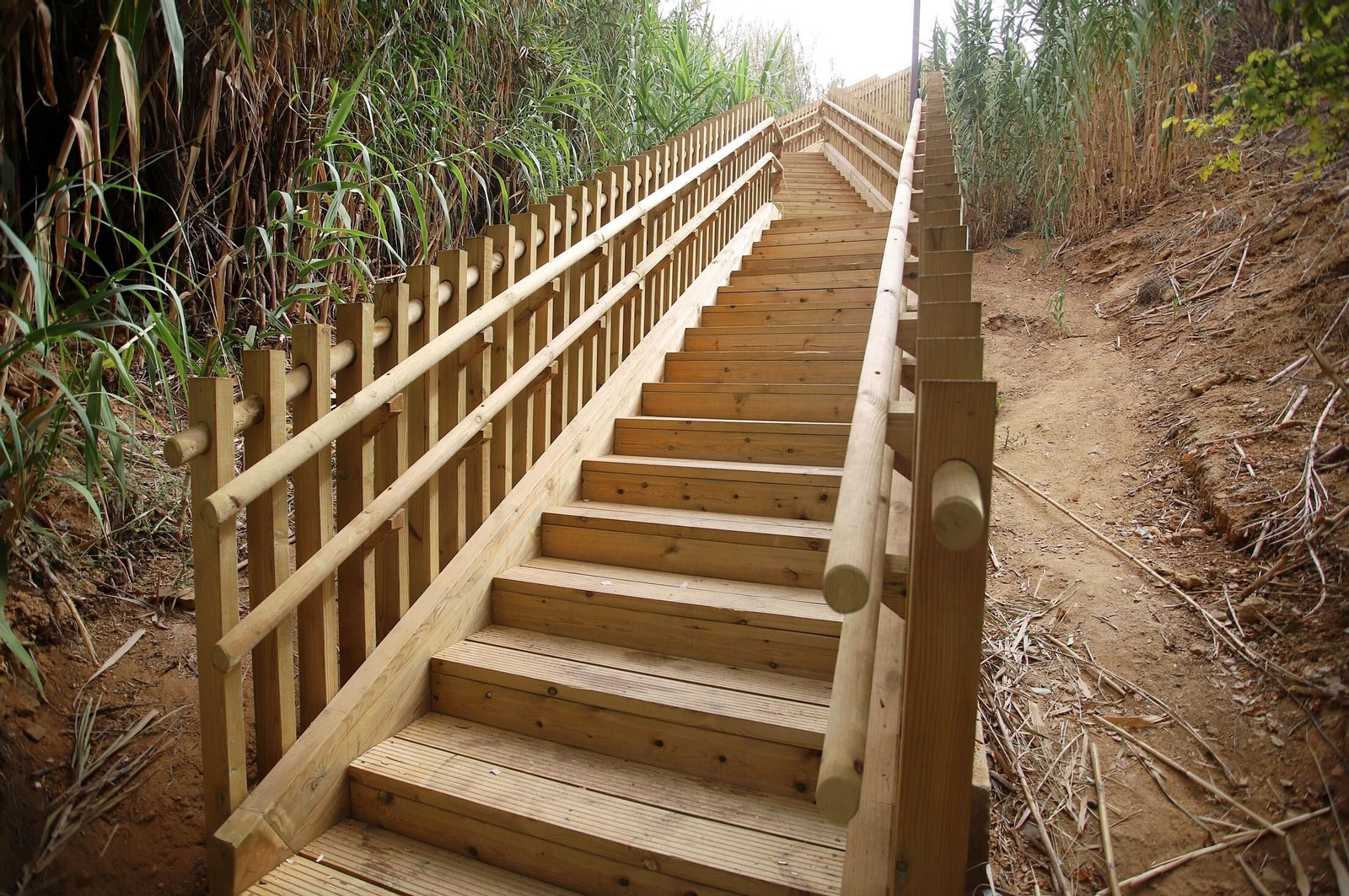Imágenes de la visita guiada a la Fuente Vieja de Huelva por el arquitecto Francisco Javier López