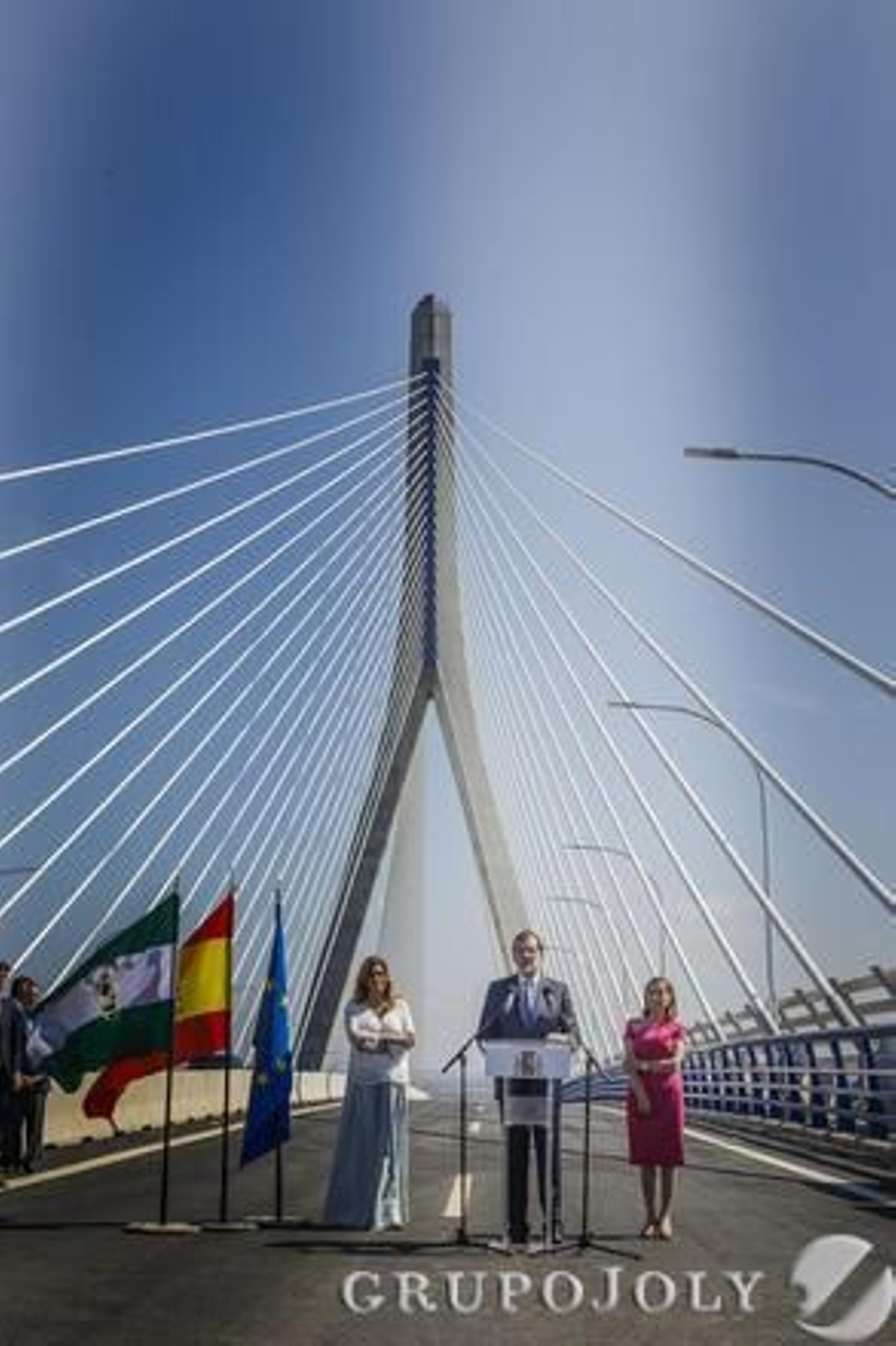 Foto: Julio Gonzalez