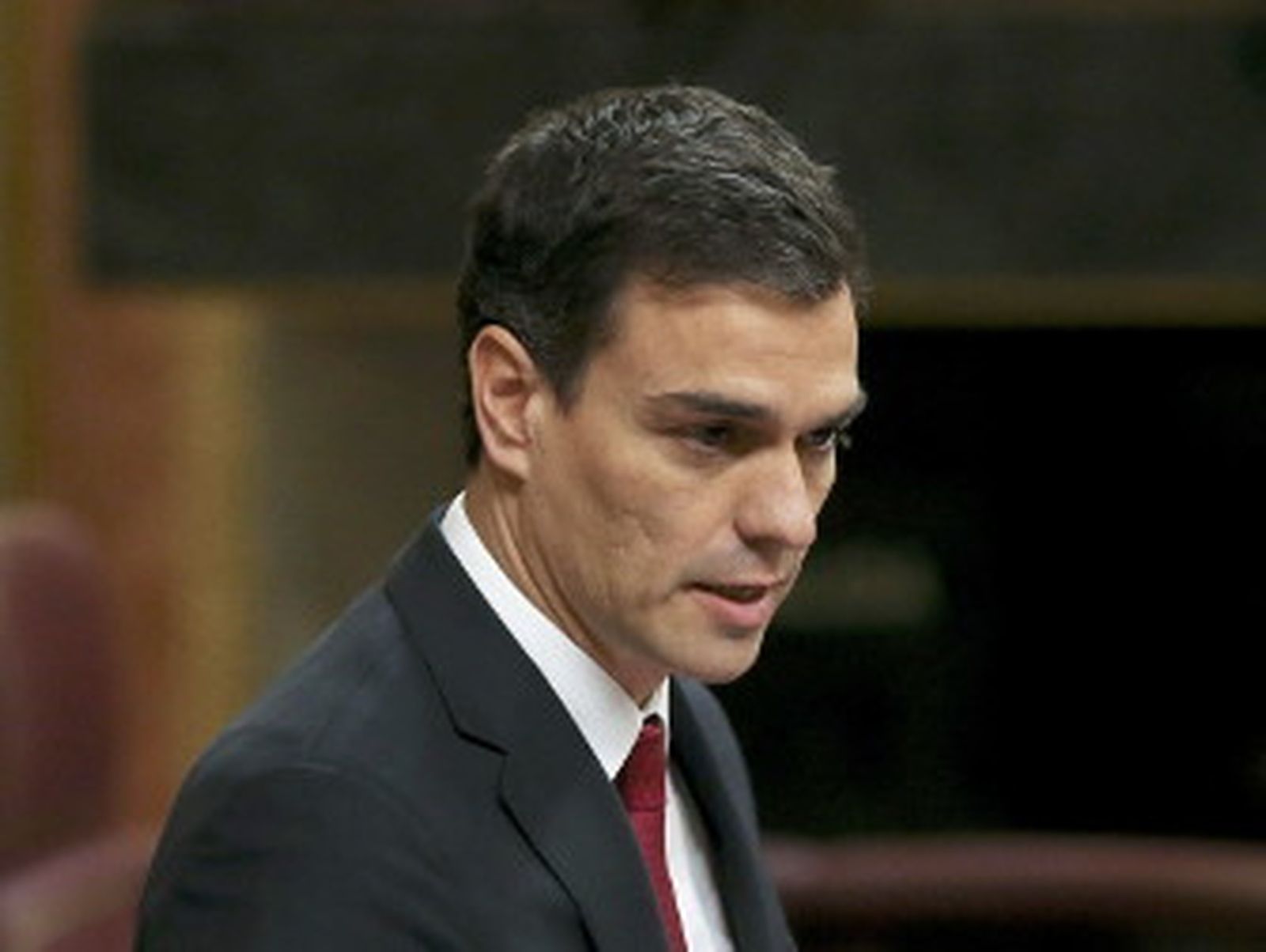 Rajoy someterá a votación del Congreso el nuevo rescate de la UE a Grecia