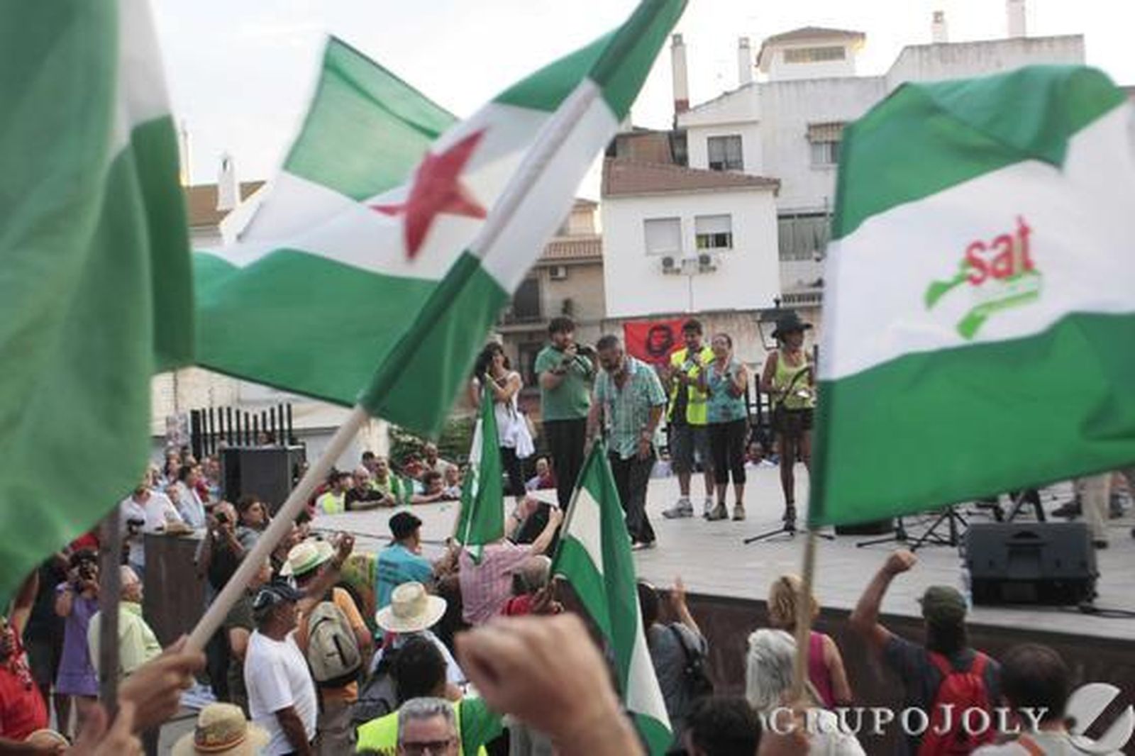 Foto: Miguel Rodríguez