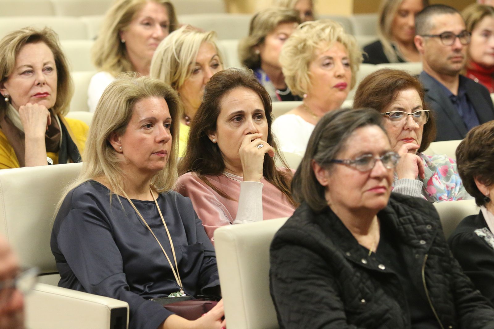 Fotogalería del Diario de los Libros