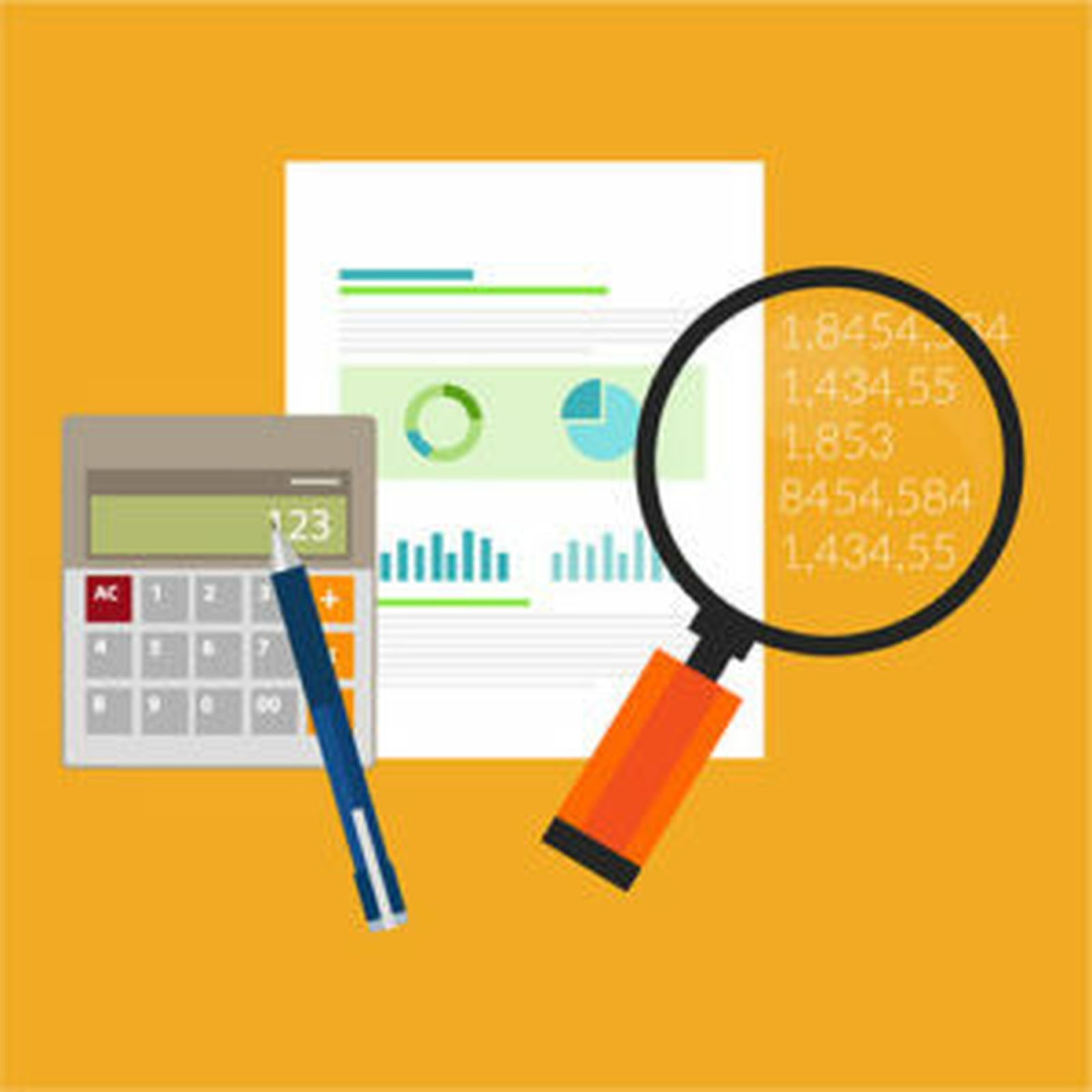 La ciudad rebasa los 200 millones de presupuesto