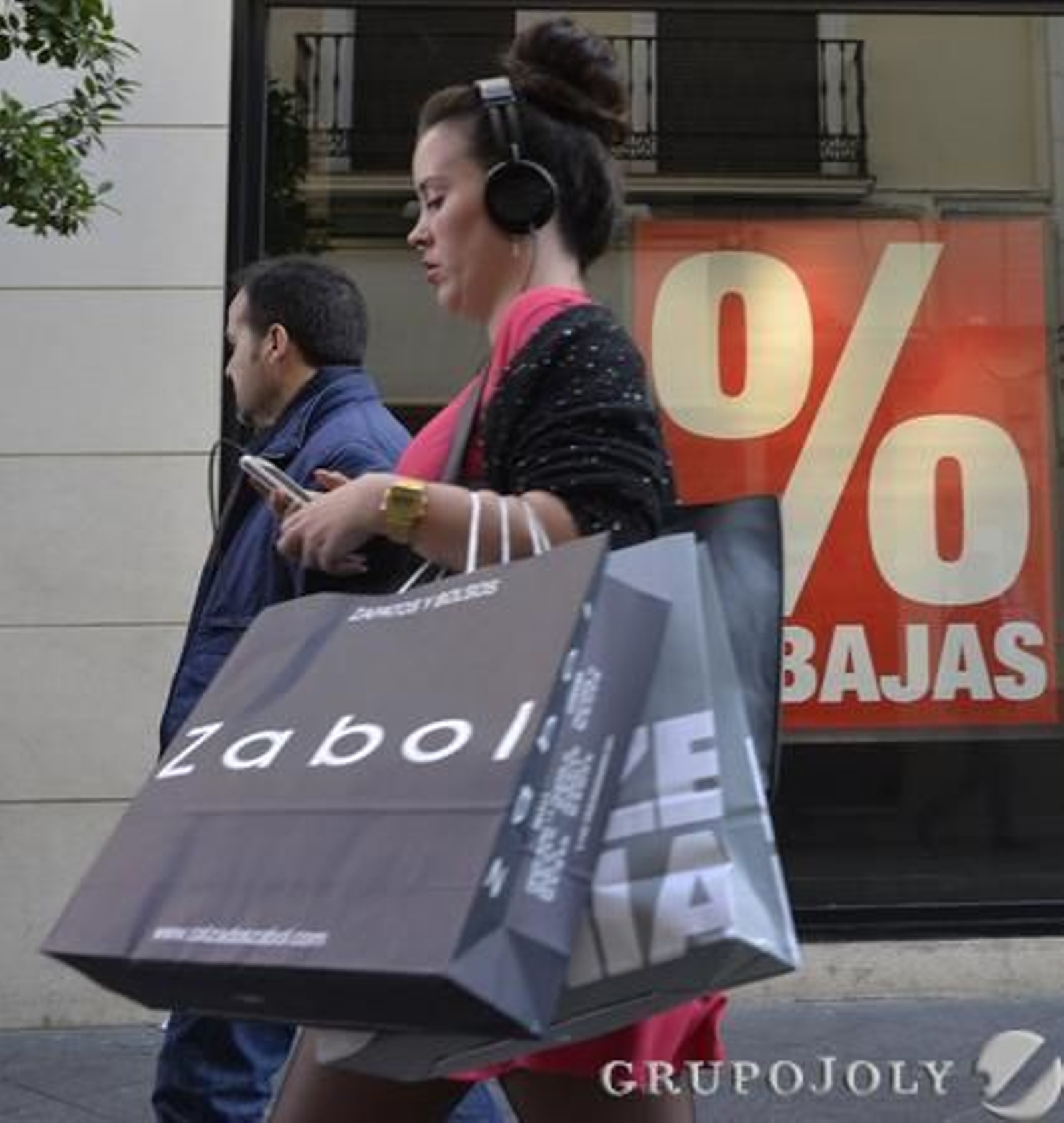 Foto: Juan Carlos Vázquez