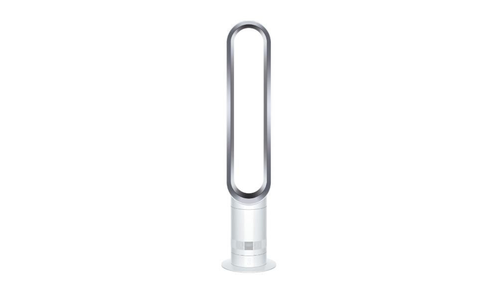 Ventilador silencioso de torre Dyson Cool™ AM07 Ventilador silencioso de torre Dyson Cool™ AM07