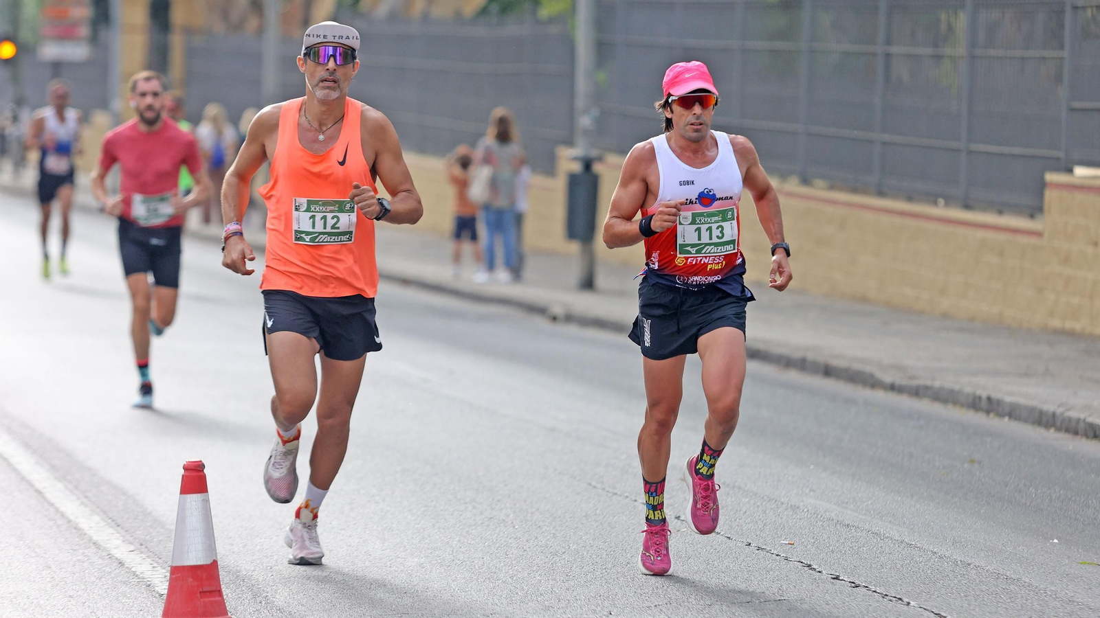 Búscate en la Media Maratón de Jerez 2025 (5)