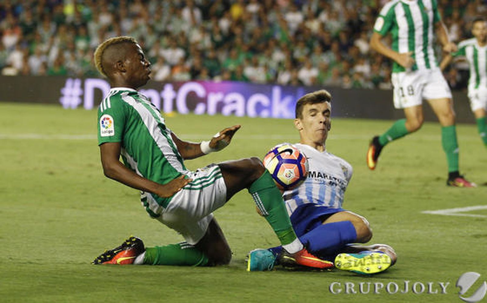 Foto: Antonio Pizarro