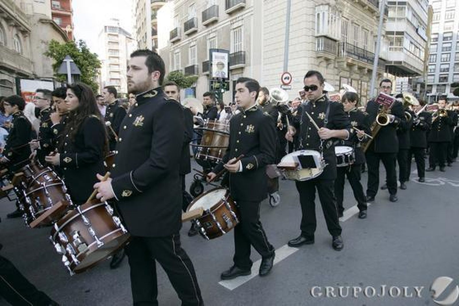 Los Ángeles

Foto: Rafael Gonzalez