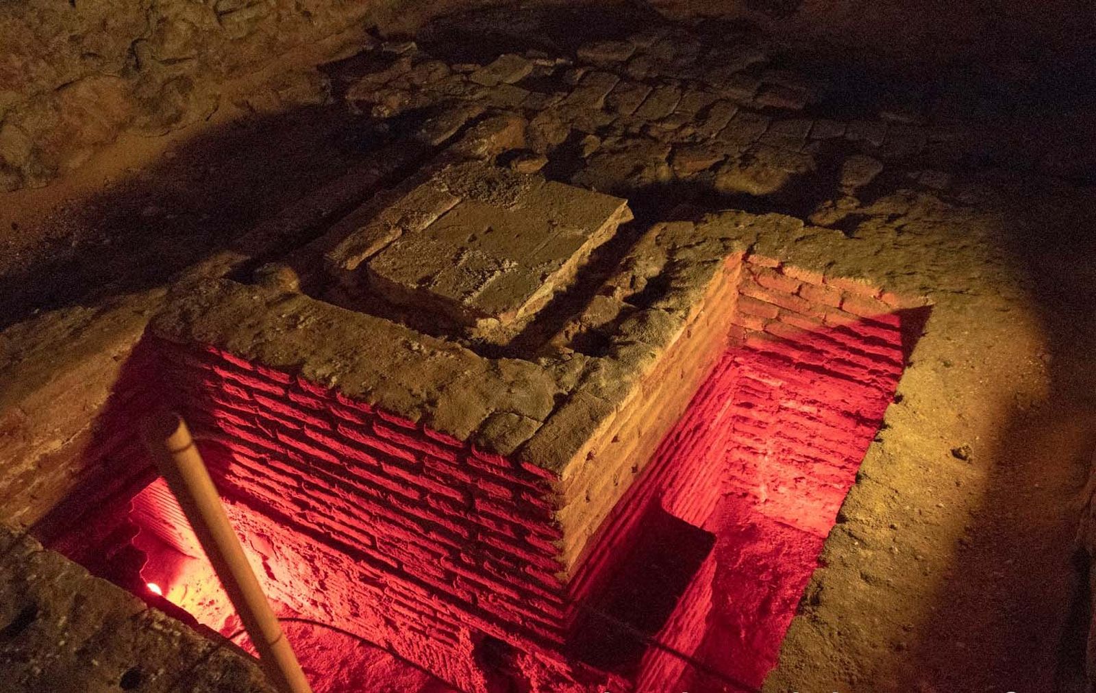 baños merinies gibraltar-23.jpg