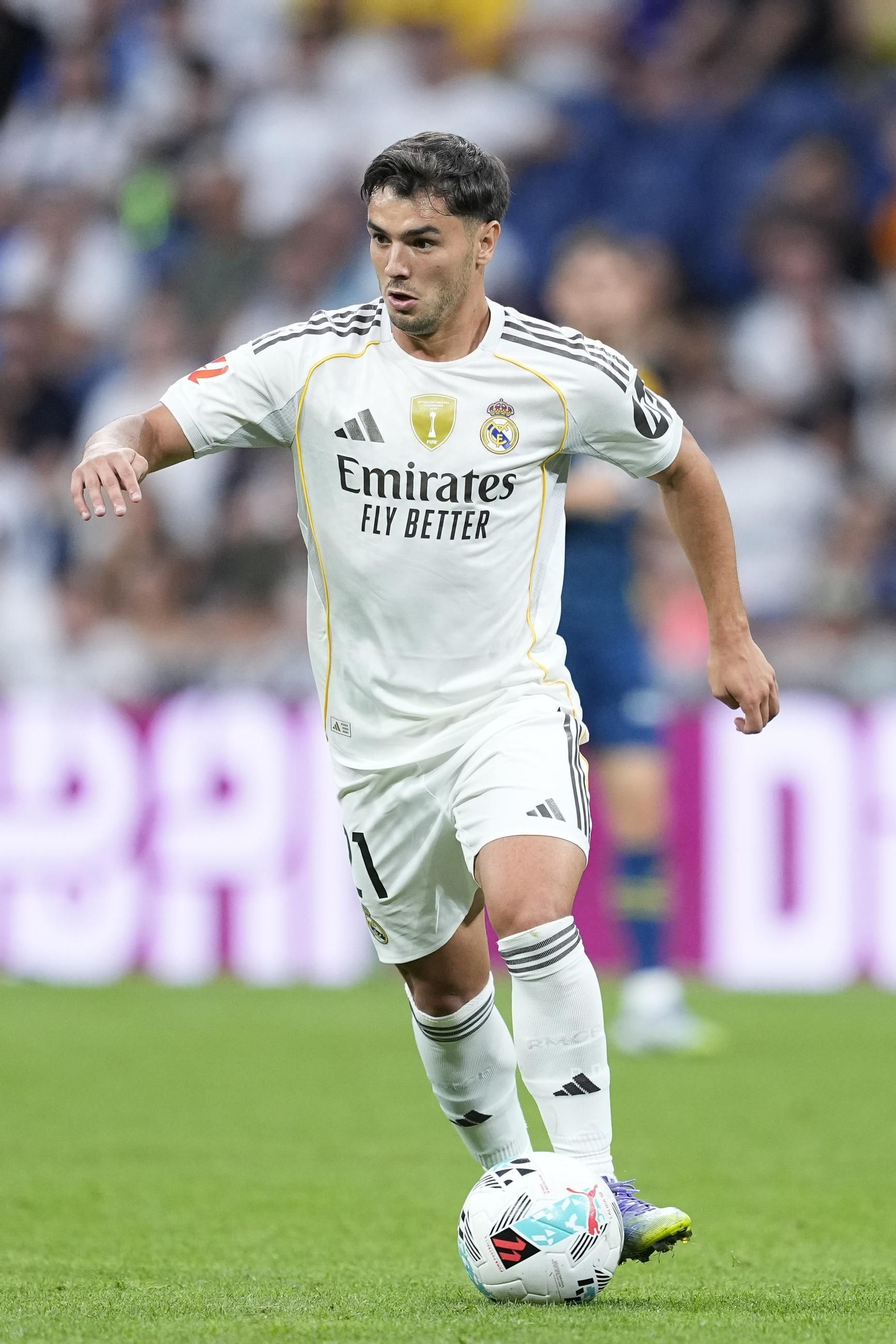 EuropaPress_6970756_Brahim_Diaz_of_Real_Madrid_CF_in_action_during_the.jpg