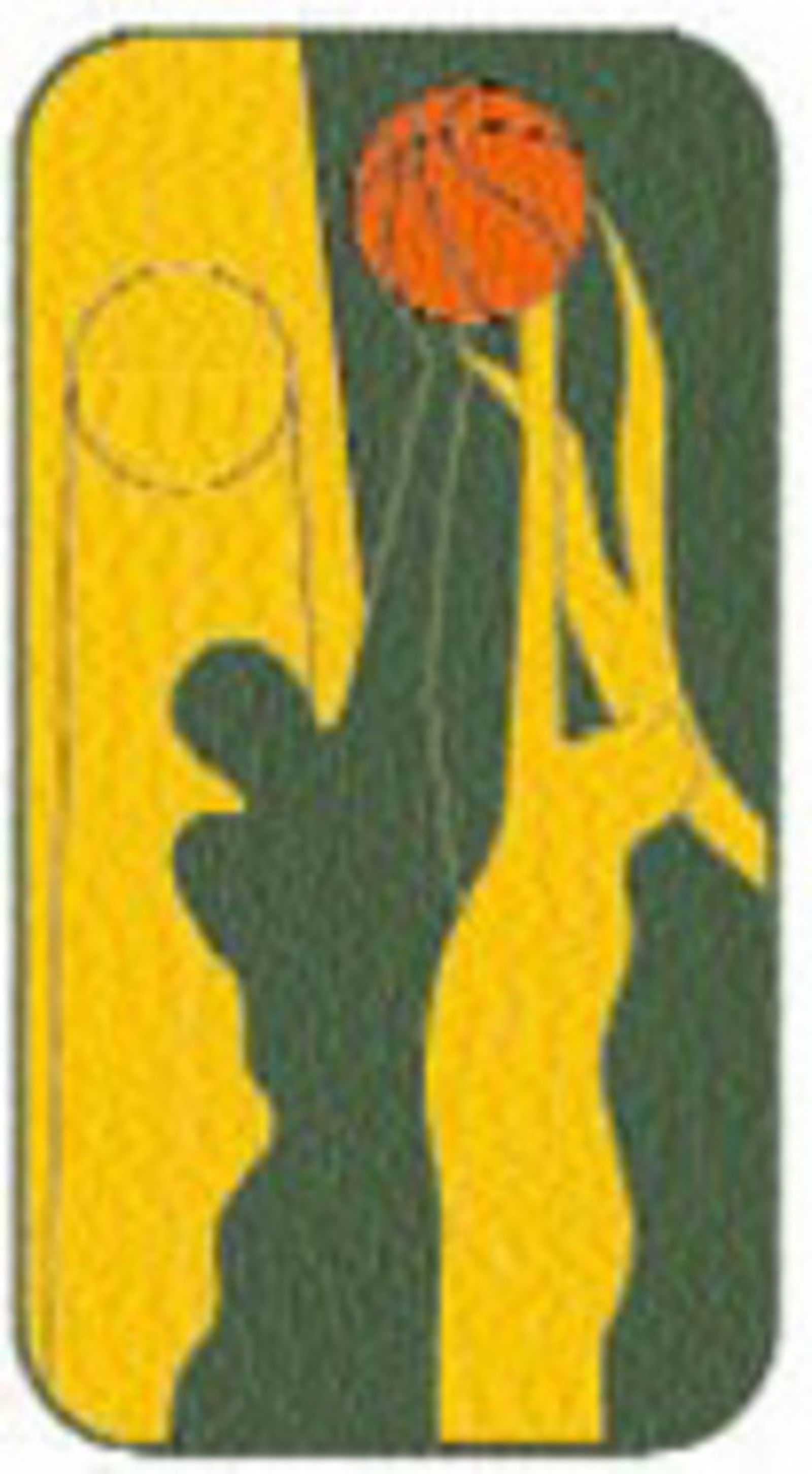 Iturbe y Vallmajó celebran la canasta de un compañero ayer en Lugo.