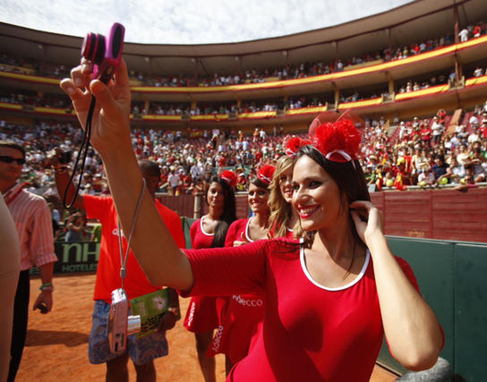 Foto: Alvaro Carmona