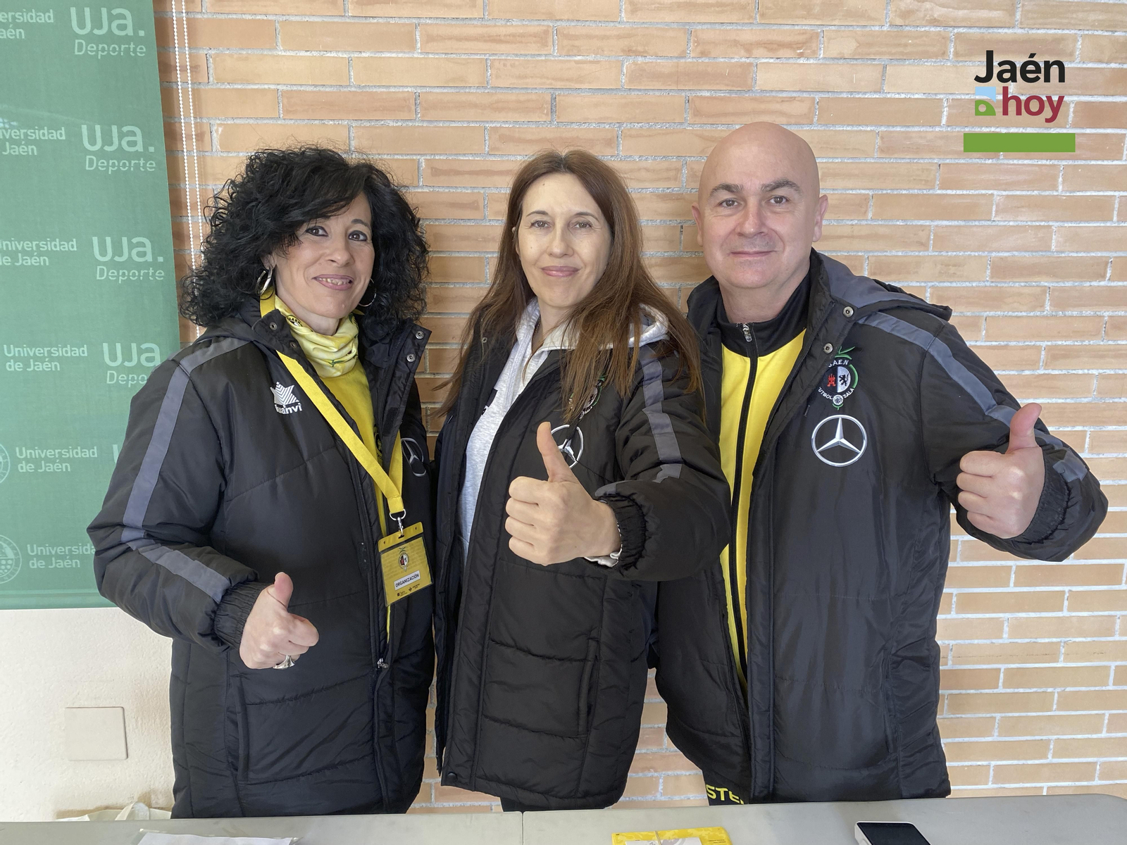 Fotogalería Jaén Paraiso Interior FS Basket - Jaén Paraíso Interior Ska Logistik CB Andújar