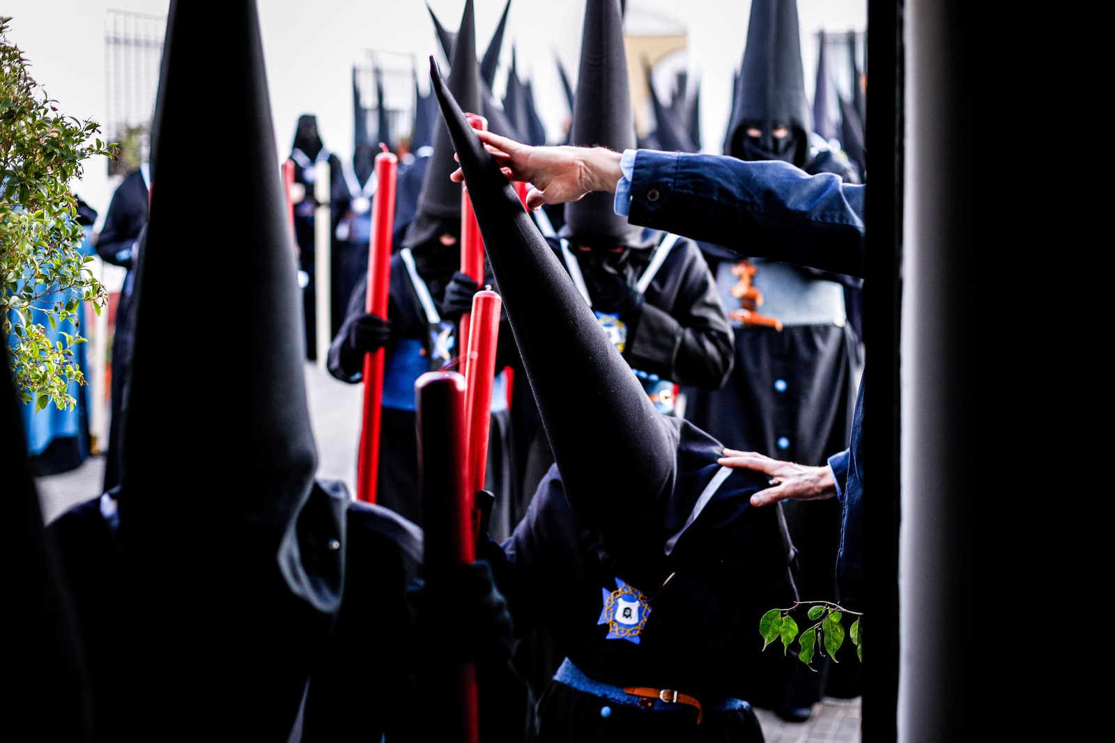 Misericordia Semana Santa San Fernando -33.jpg