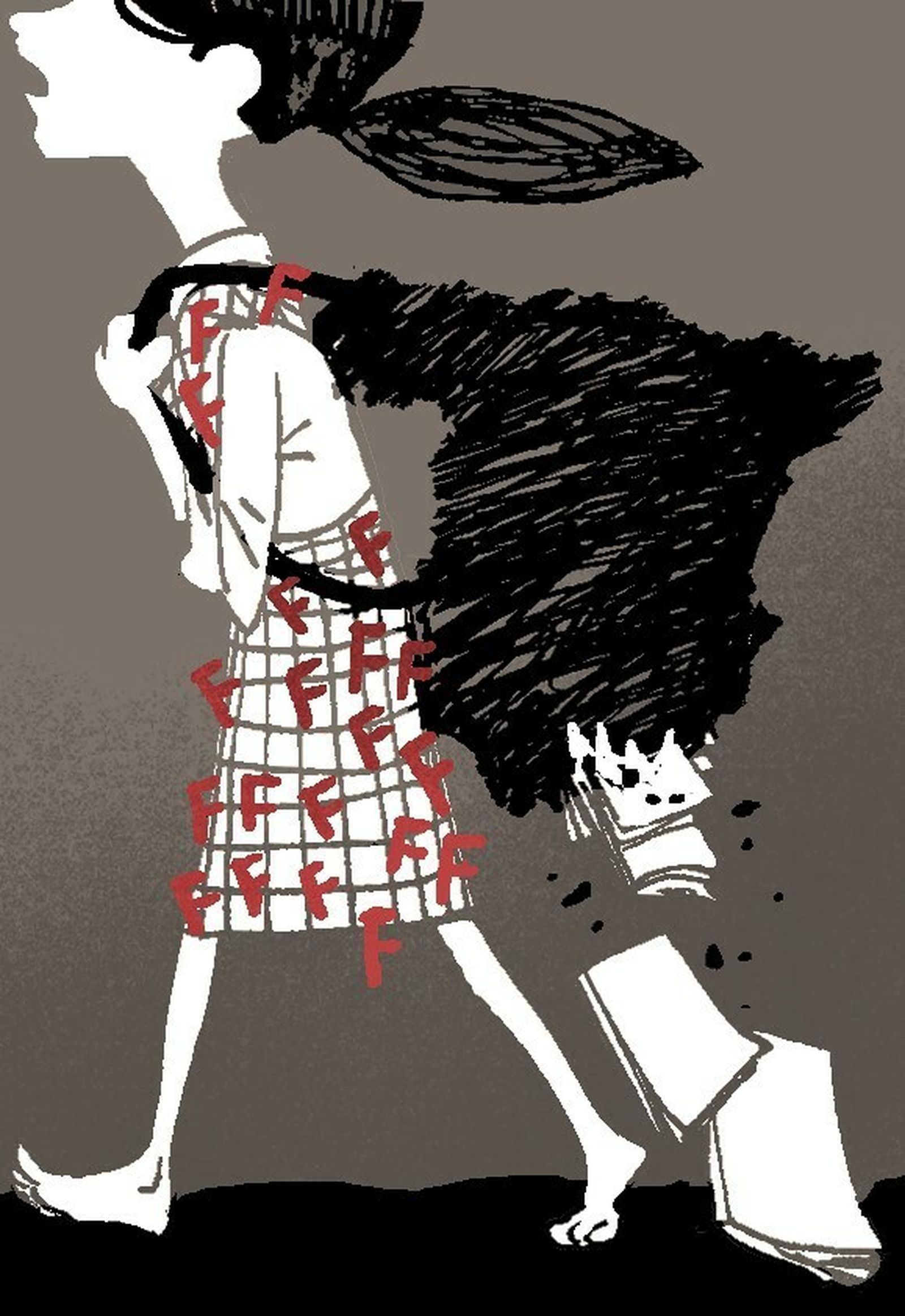 Perogrulladas de PISA