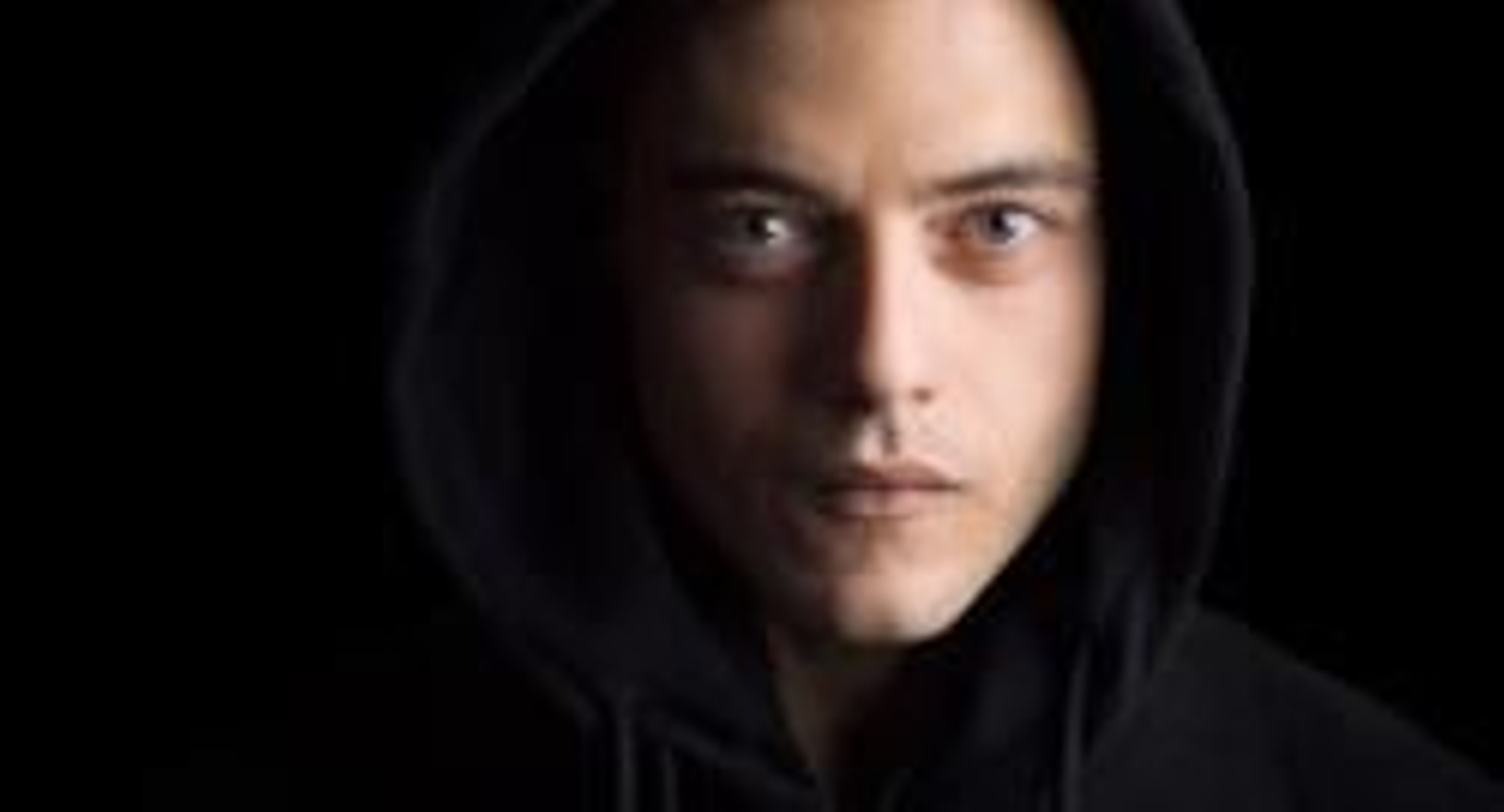 Imprescindibles al sol