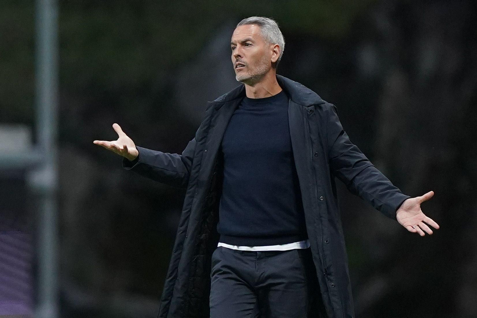 SC Braga-Estrella Roja (17).jpg