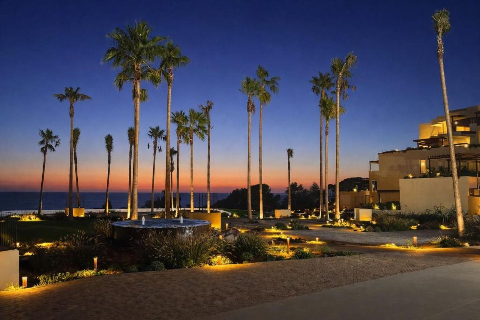 Así es el Punta Bermeja Premium Beach, el nuevo hotel de El Puerto que abre en pleno puente del Día de Andalucía