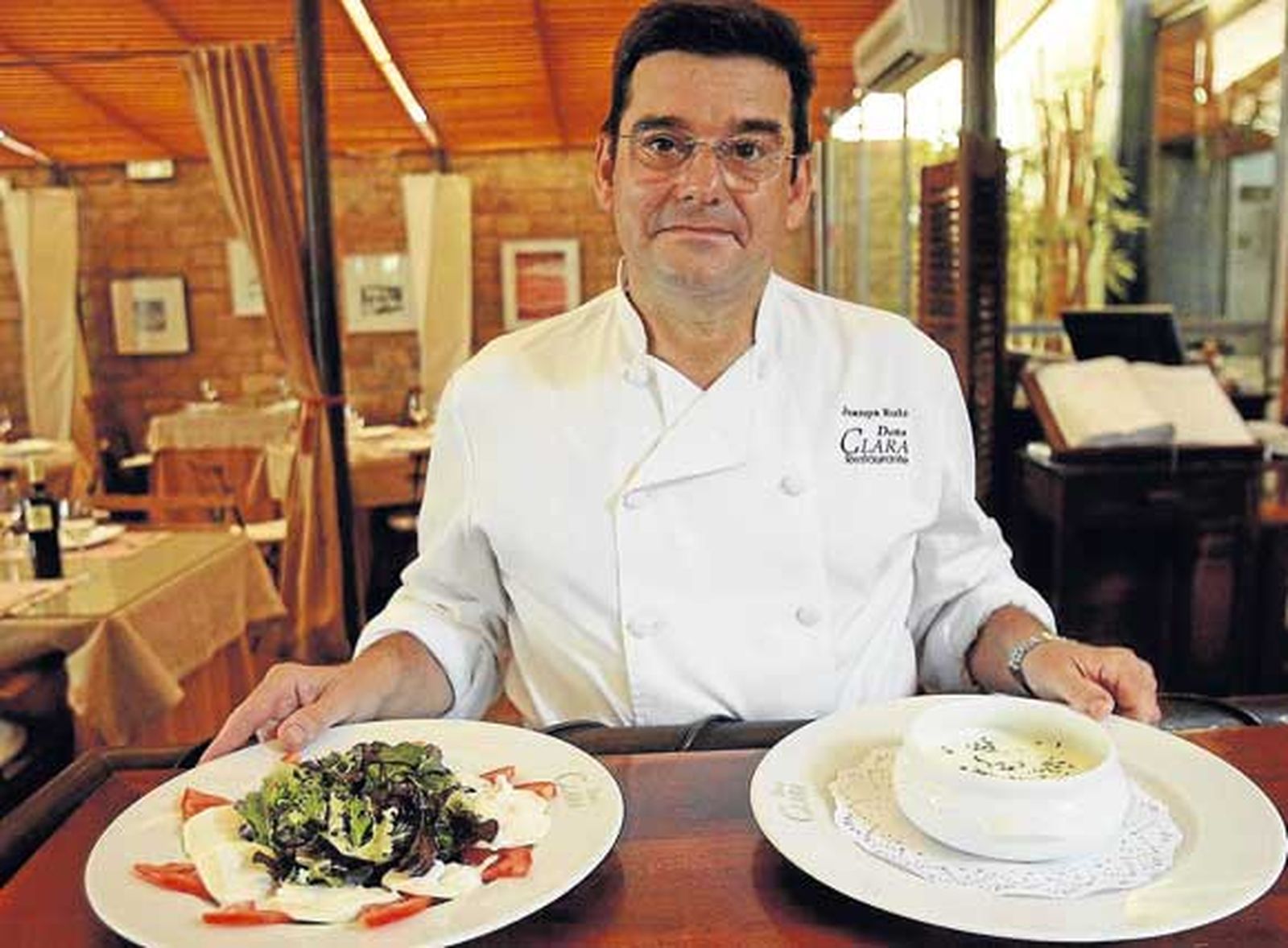 El pepino, más allá del cuidado facial