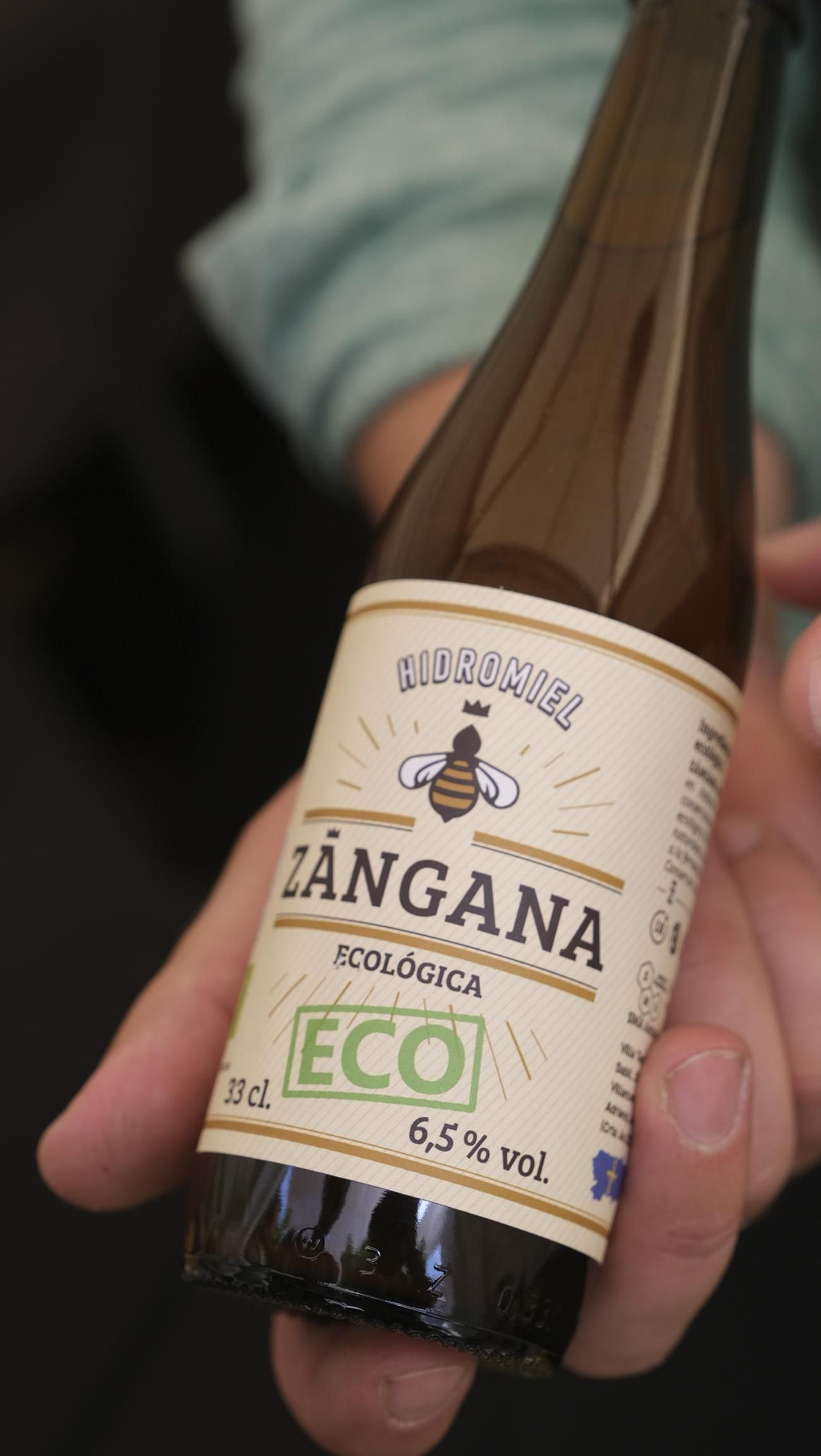 Agroferia de Vélez Rubio, en imágenes