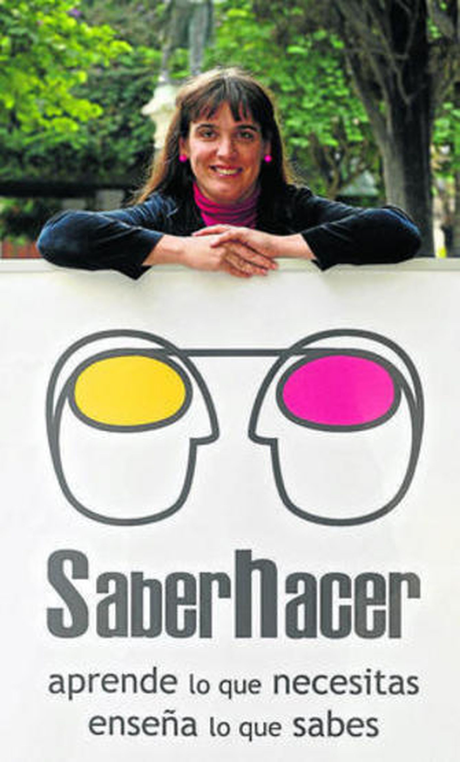 Una alternativa a la formación convencional