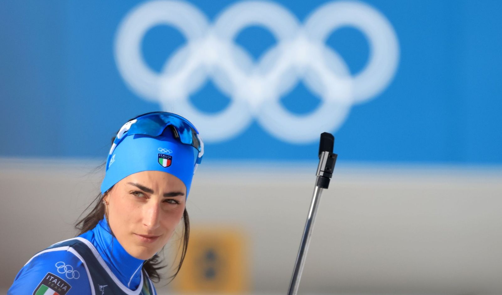 Las mejores fotos de los Juegos Olímpicos de invierno Milán Cortina d'Ampezzo 2026 | Undécima jornada