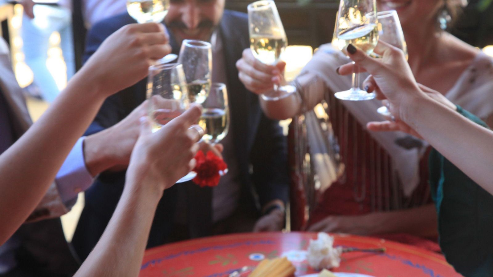 La manzanilla marca la idiosincrasia de Sanlúcar. La manzanilla marca la idiosincrasia de Sanlúcar.