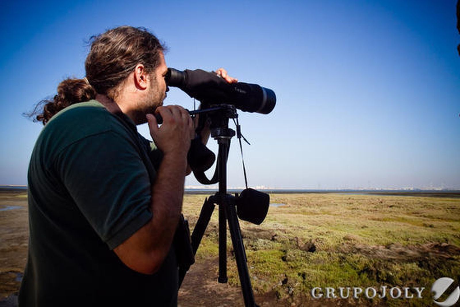 Foto: Lourdes de Vicente