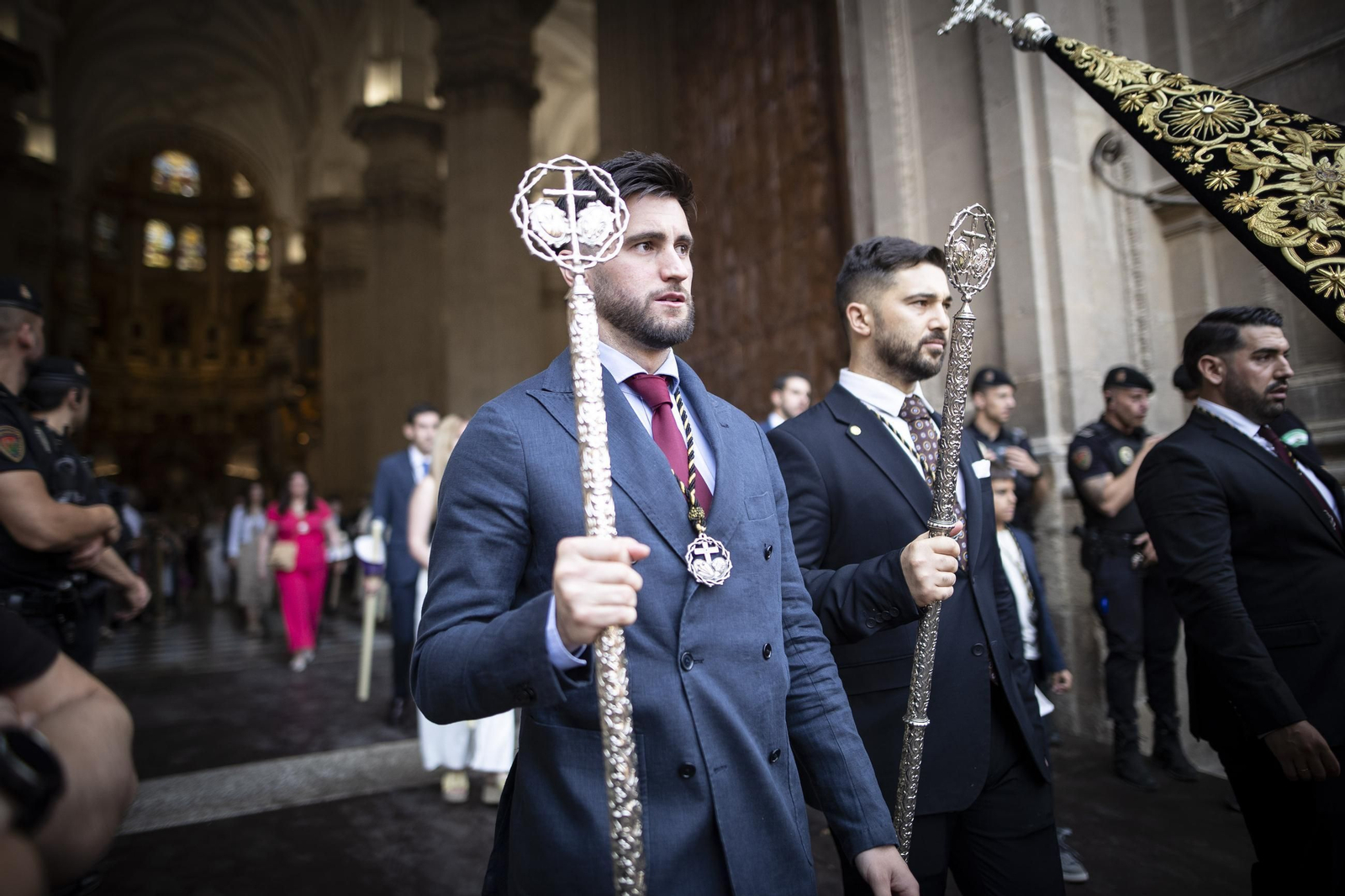 Solemne Procesión del Corpus Christi de Granada, Junio 2025.jpg