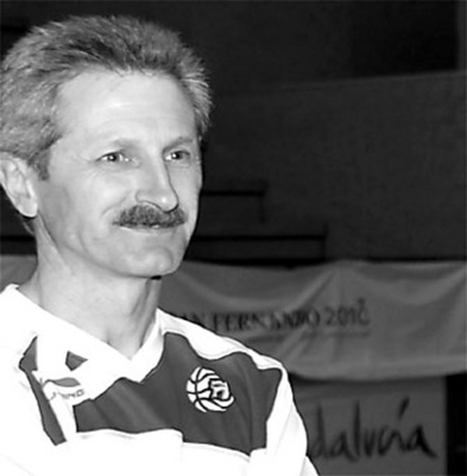 Las jugadoras internacionales volverán a estar en Bahía Sur.