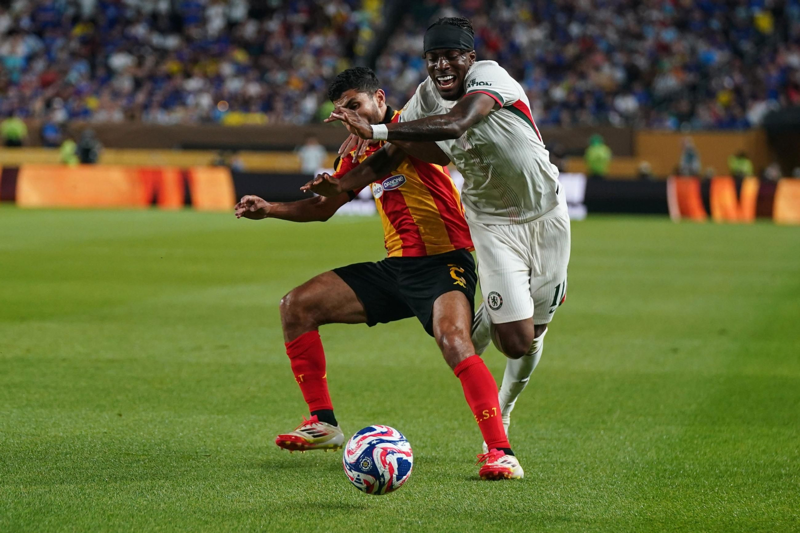 Esperance Tunisie - Chelsea (23).jpg Esperance Tunisie - Chelsea (23).jpg