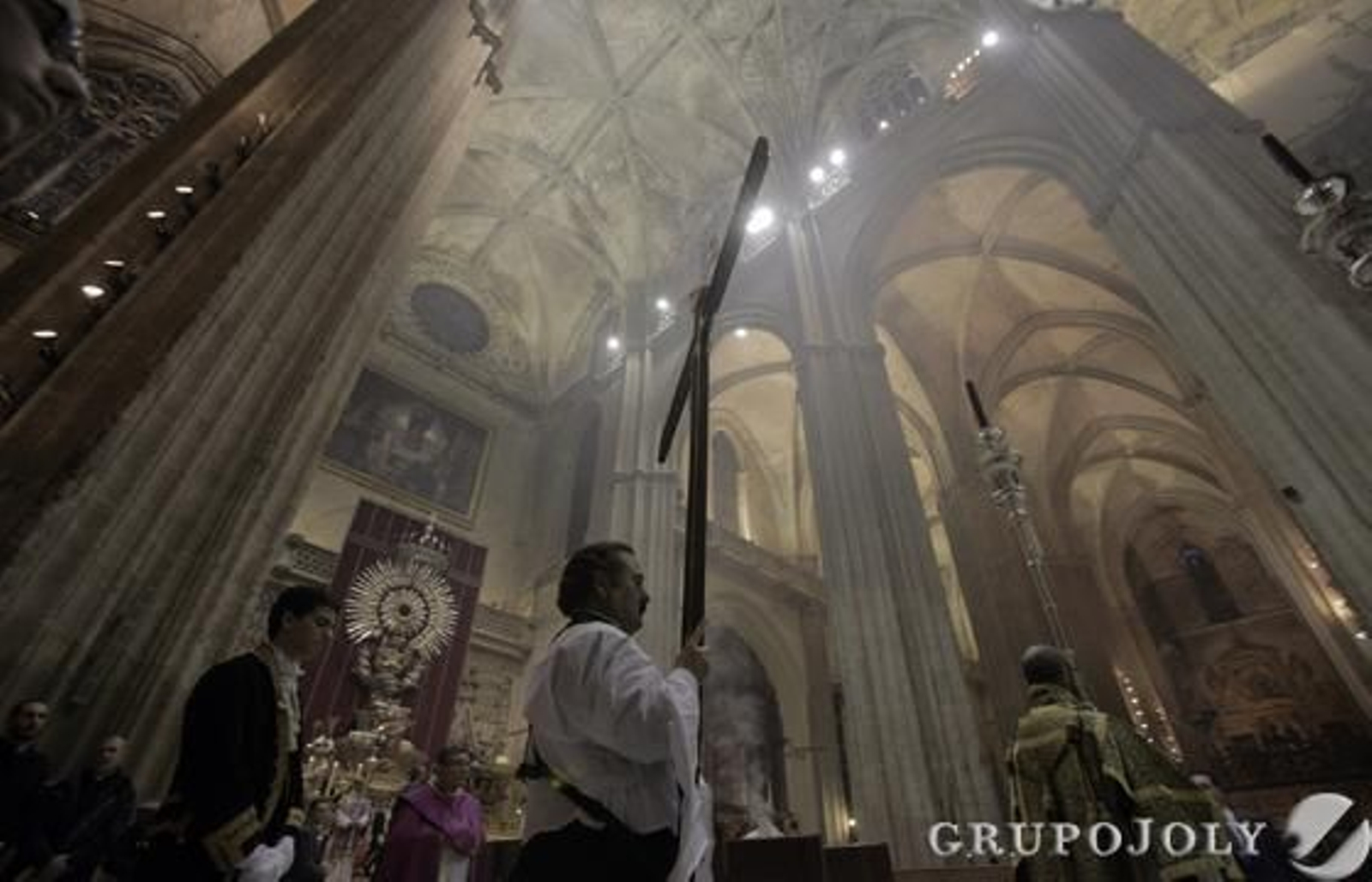 Foto: Antonio Pizarro