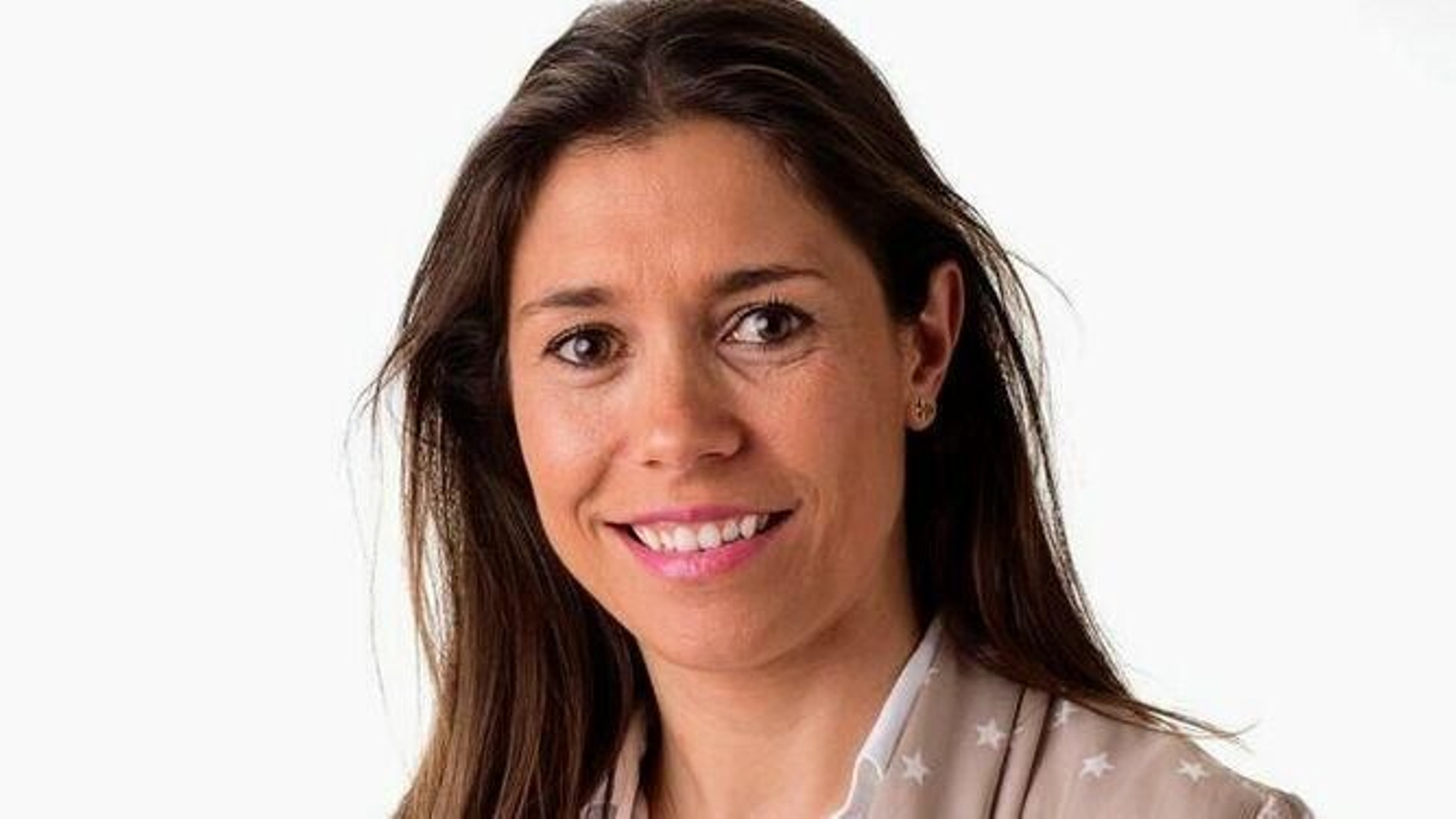 Auxiliadora Izquierdo - Número 5 del PP por la provincia de Cádizal Parlamento de Andalucía Auxiliadora Izquierdo - Número 5 del PP por Cádiz