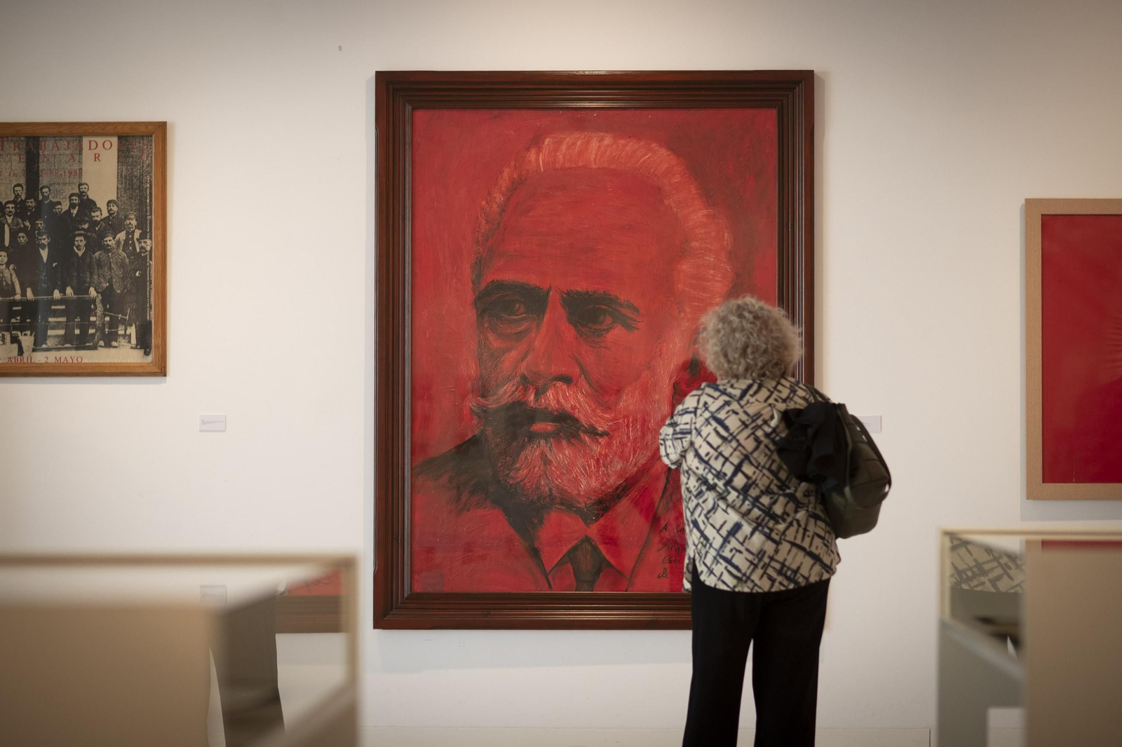 Exposición sobre Pabl (15309054).jpg