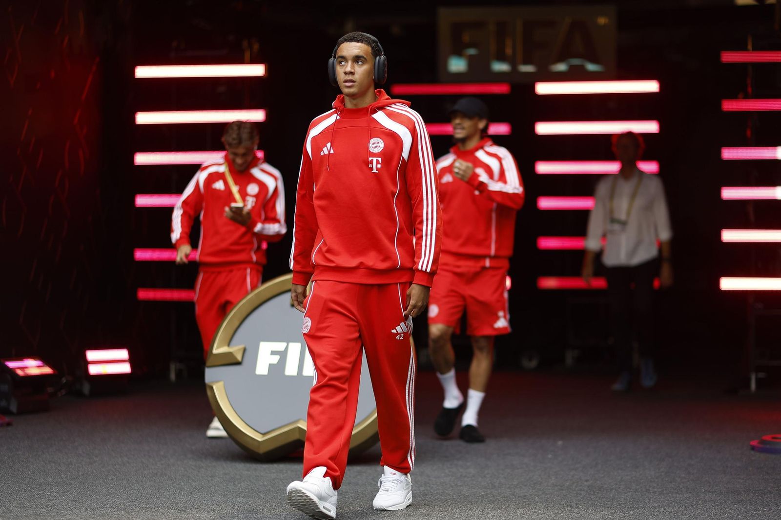 Flamengo-Bayern Múnich (6).jpg