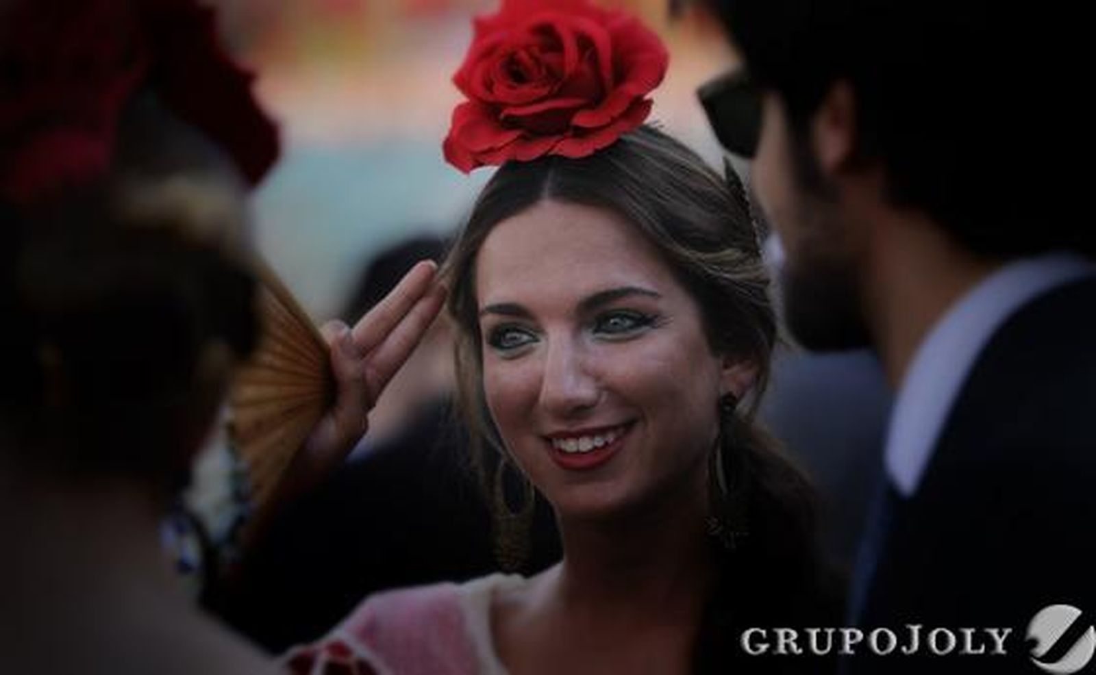 Foto: Antonio Pizarro