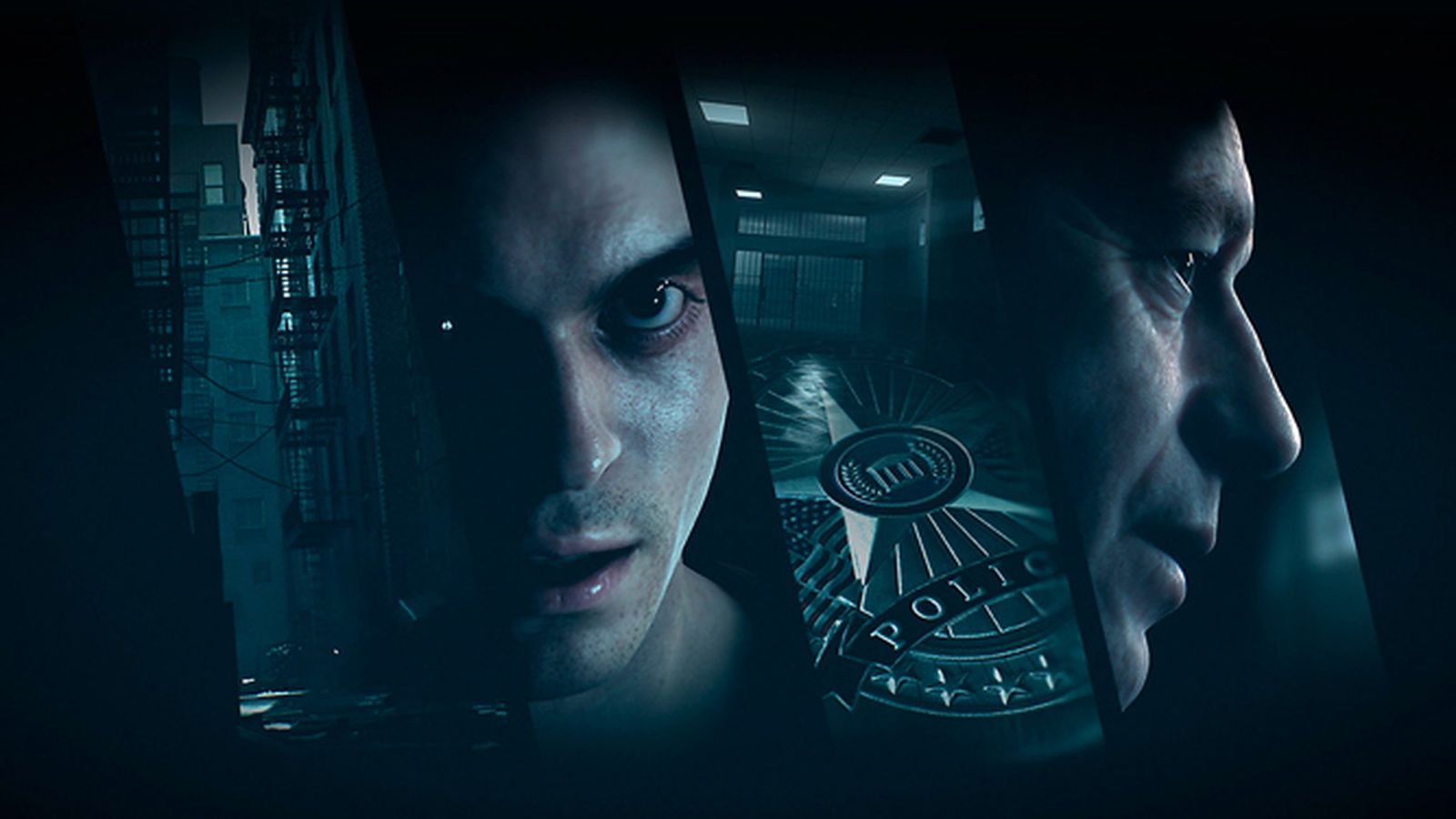 Una imagen de 'Intenciones ocultas'.