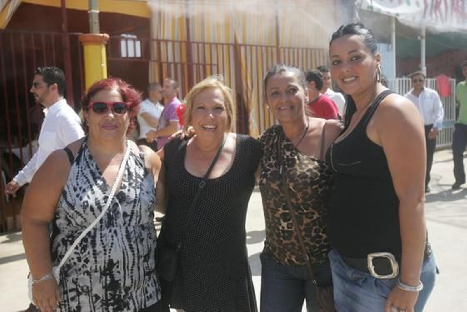 Foto: J.M.Q./Erasmo Fenoy