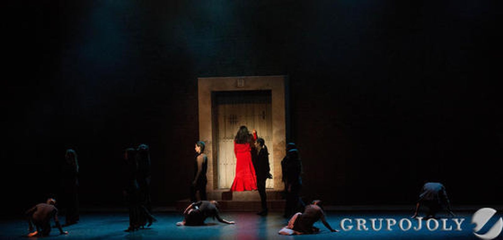 Foto: Cortesia Arsht Center-Miami/Daniel Azoulay